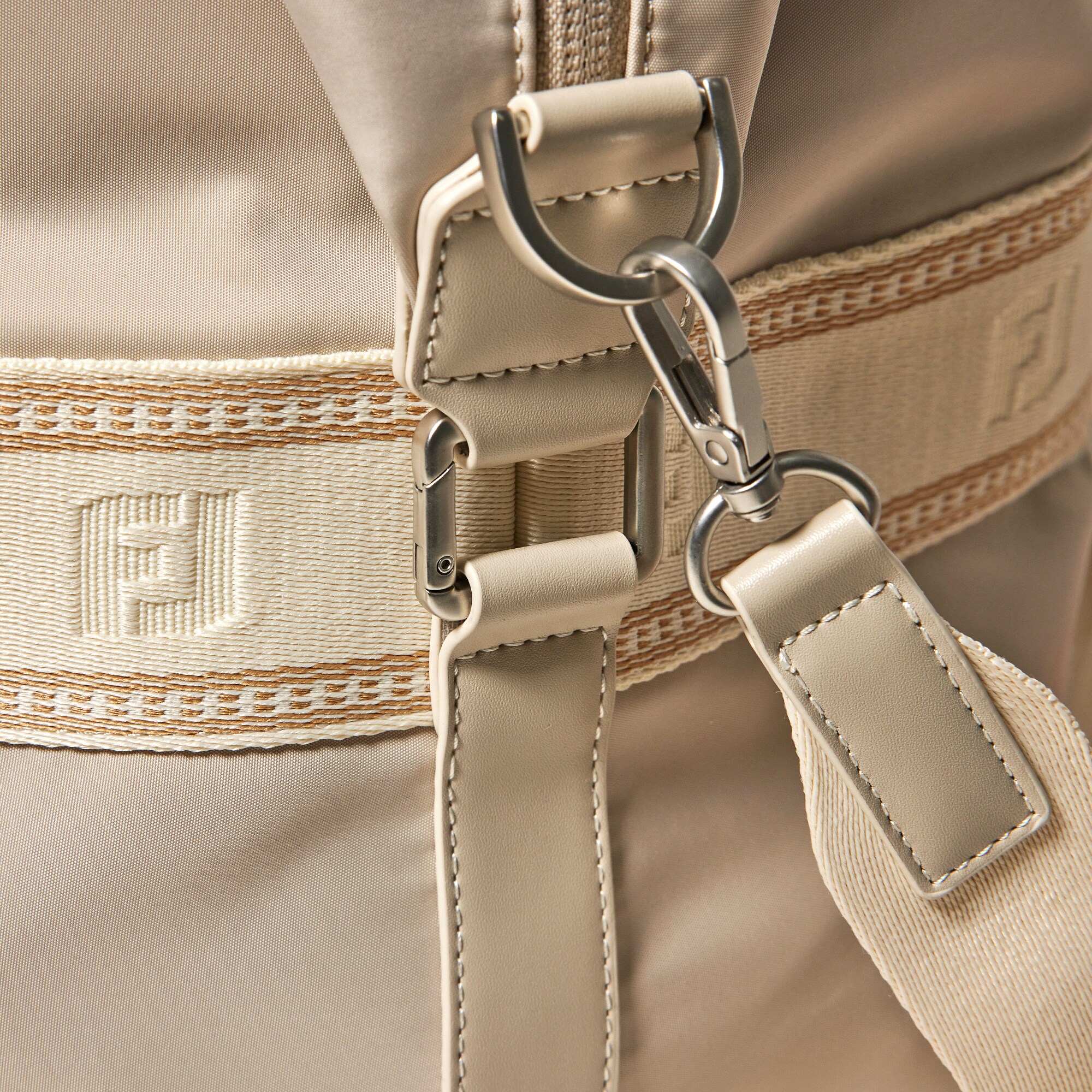 여성 올시즌 보스턴백