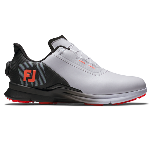 FJ 플로우 2.0 보아