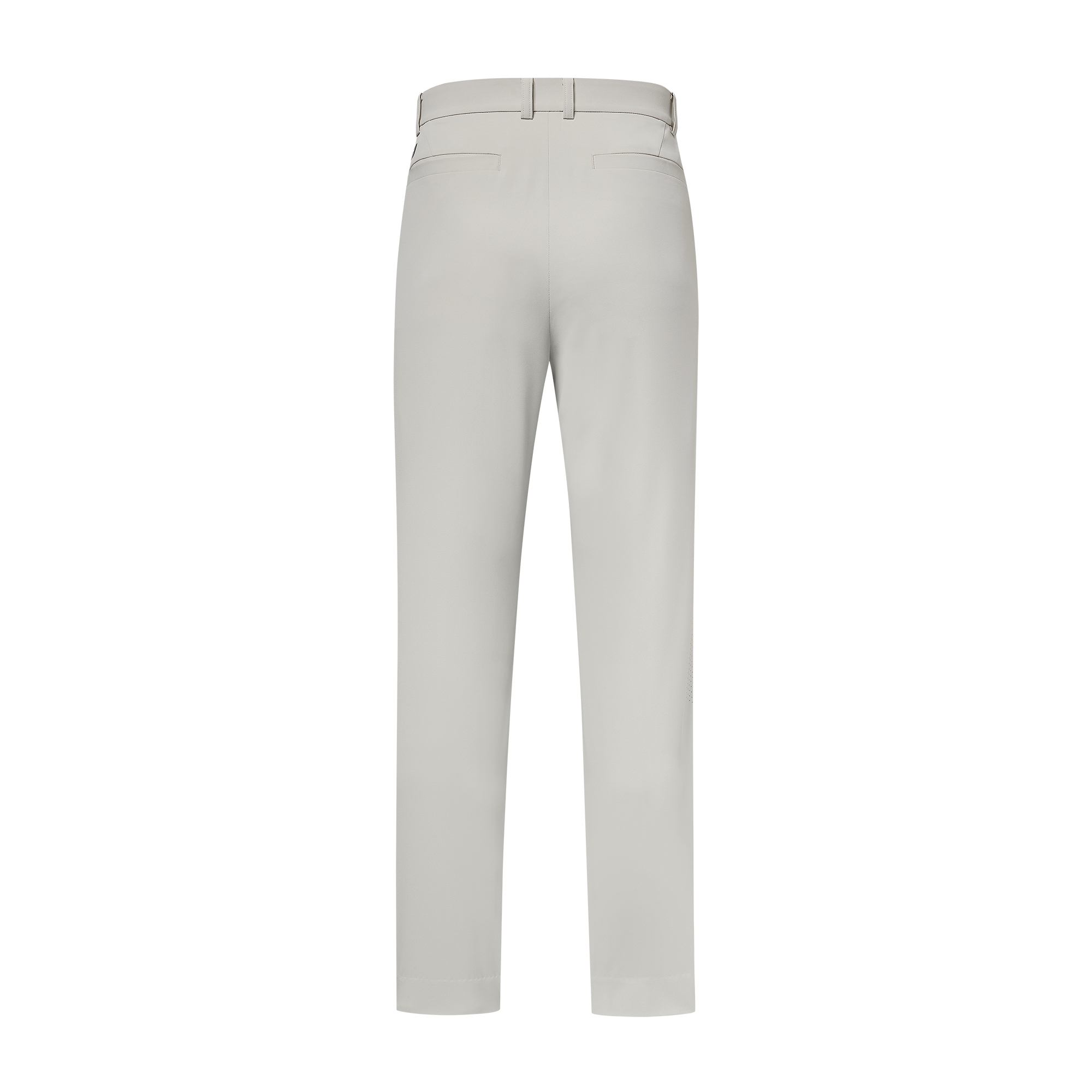 펀 벤틸레이션 팬츠