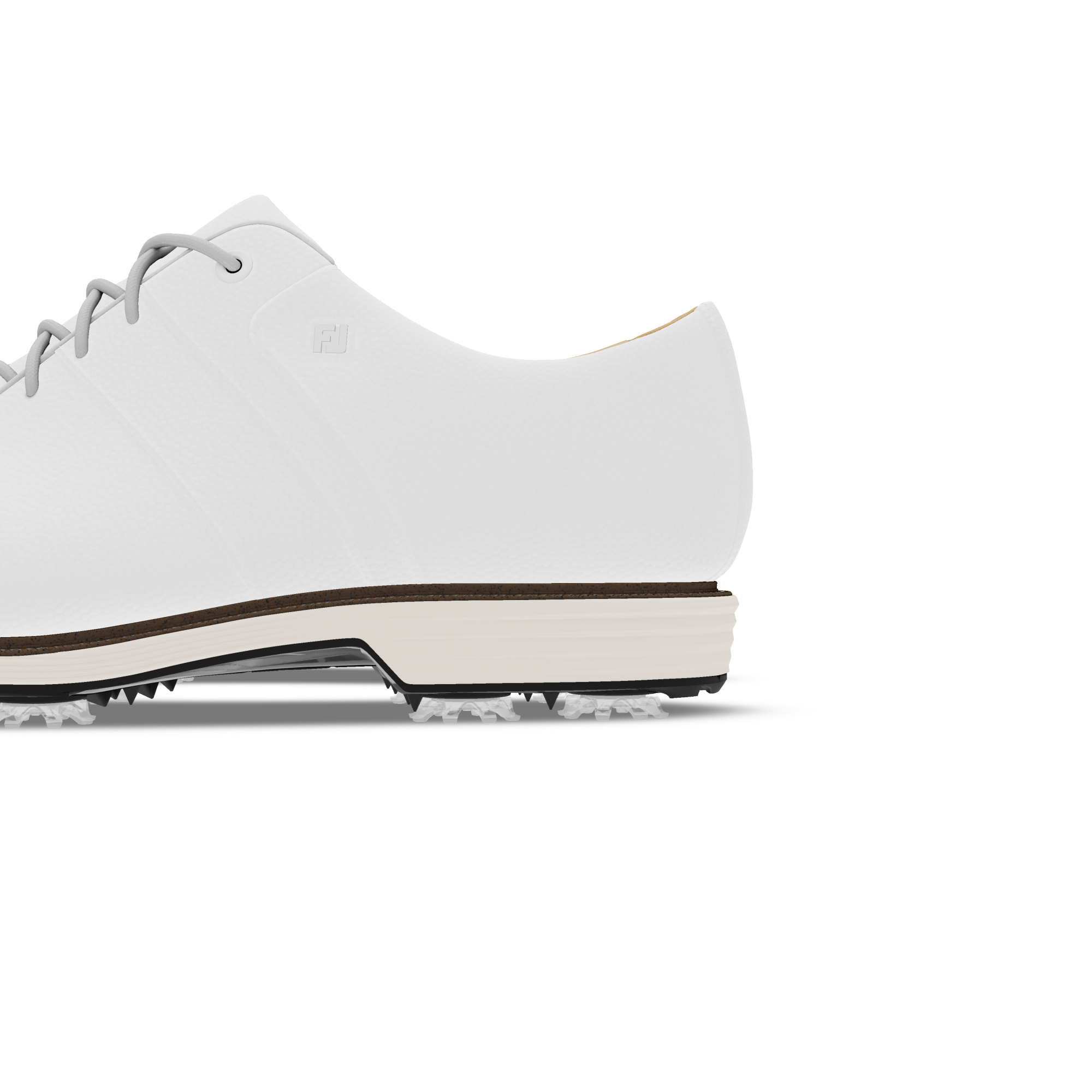 MyJoys Premiere Series - Traditional Women