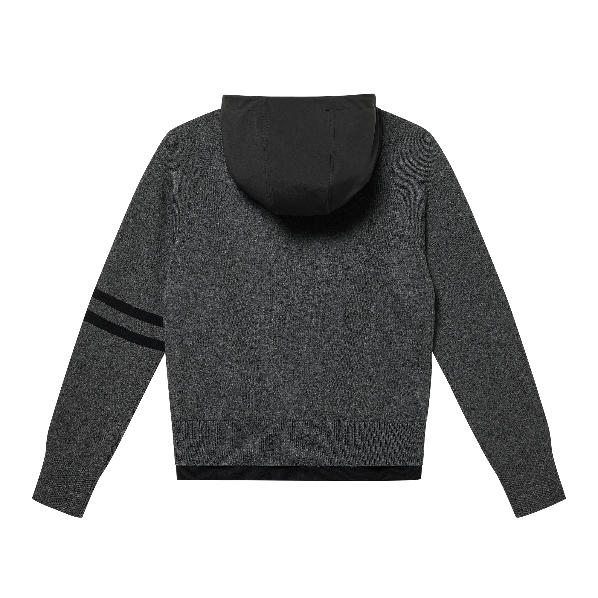 여성 집업 가디건