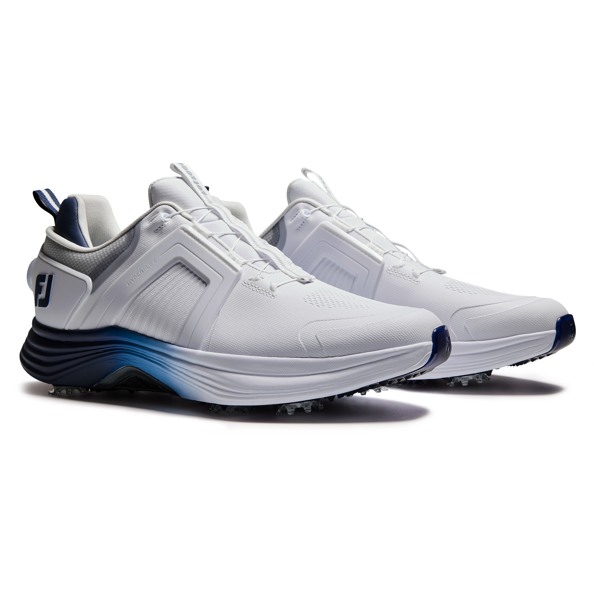 하이퍼플렉스 카본 보아