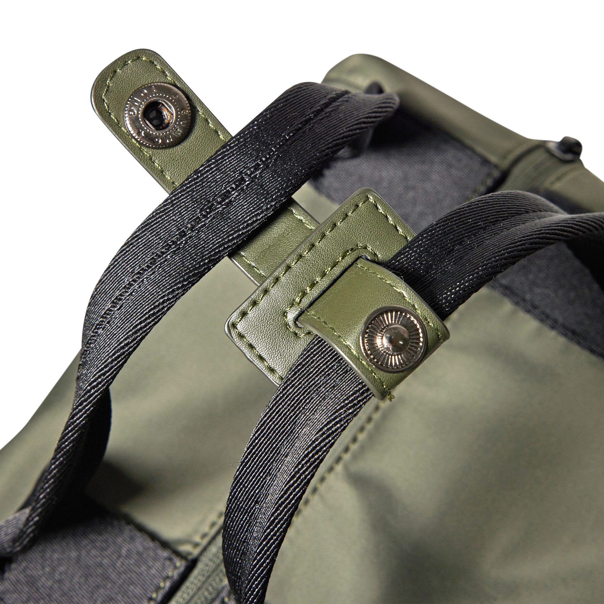 여성 올시즌 미니 토트백