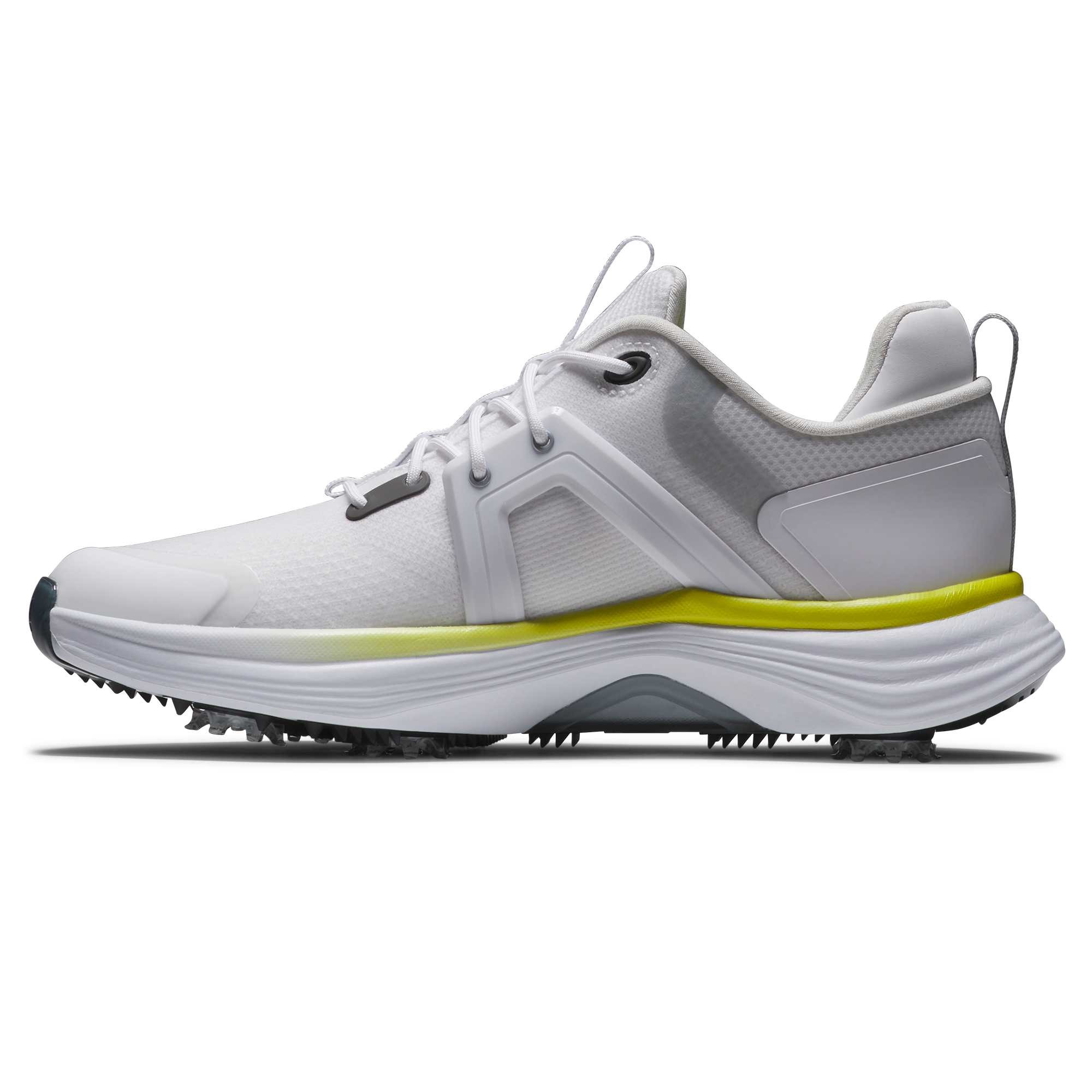 하이퍼플렉스 레이스 여성