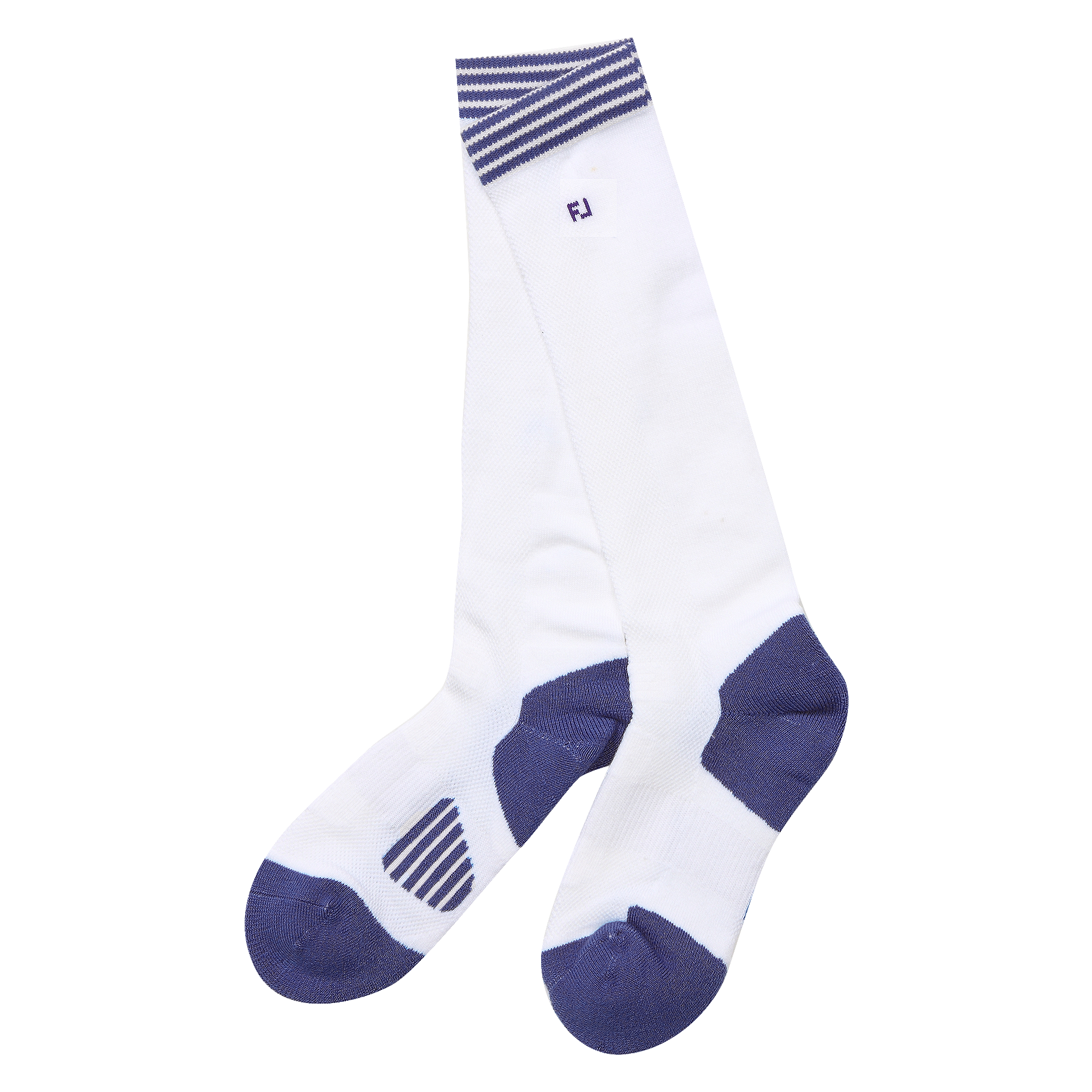 Prodry Knee Socks Women