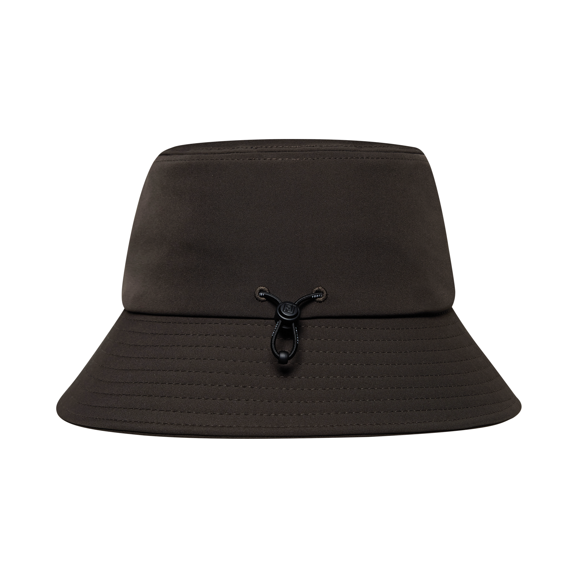 시그니처 클래식 햇