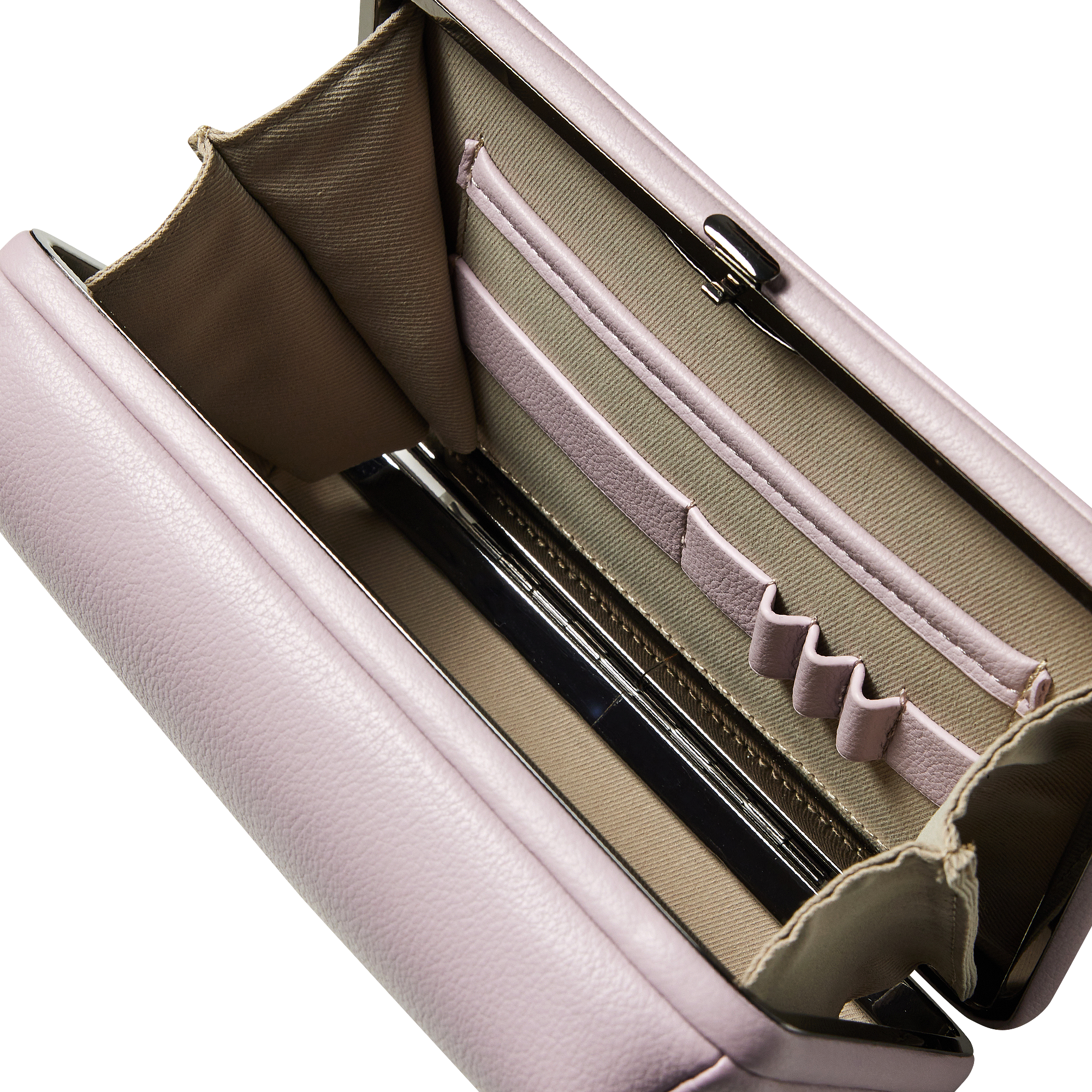 [온라인 단독] 여성 벨트백