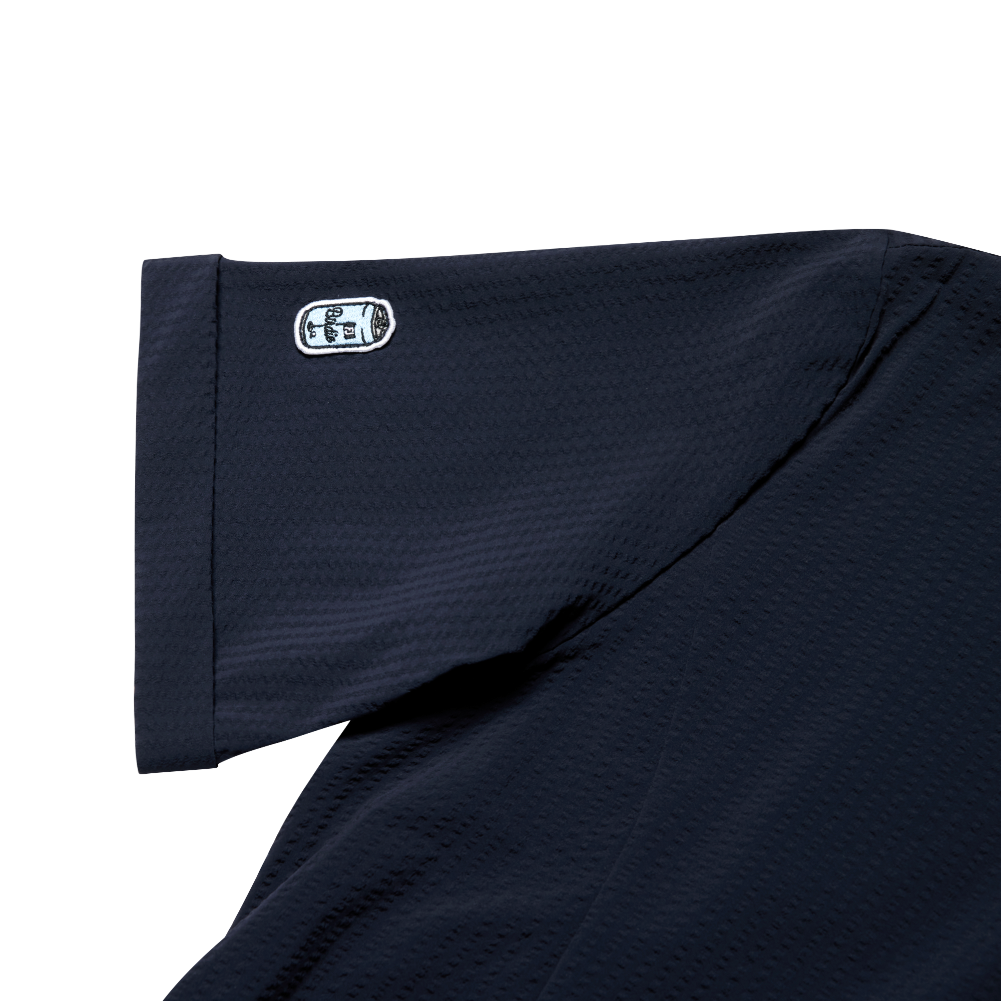 여성 펀 원피스