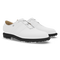 White / Black