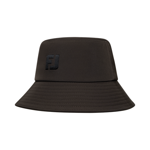 시그니처 클래식 햇