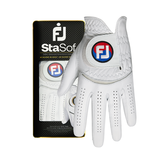 코리아 컬렉션 StaSof