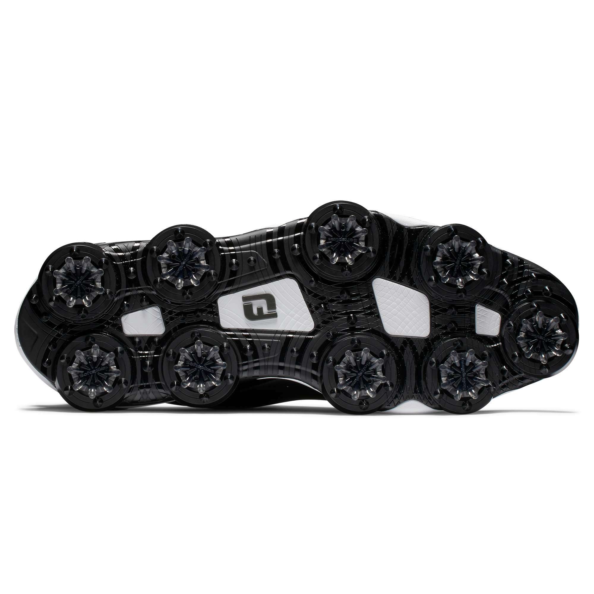 투어 알파 보아