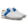 MyJoys Premiere Series - Traditional Women