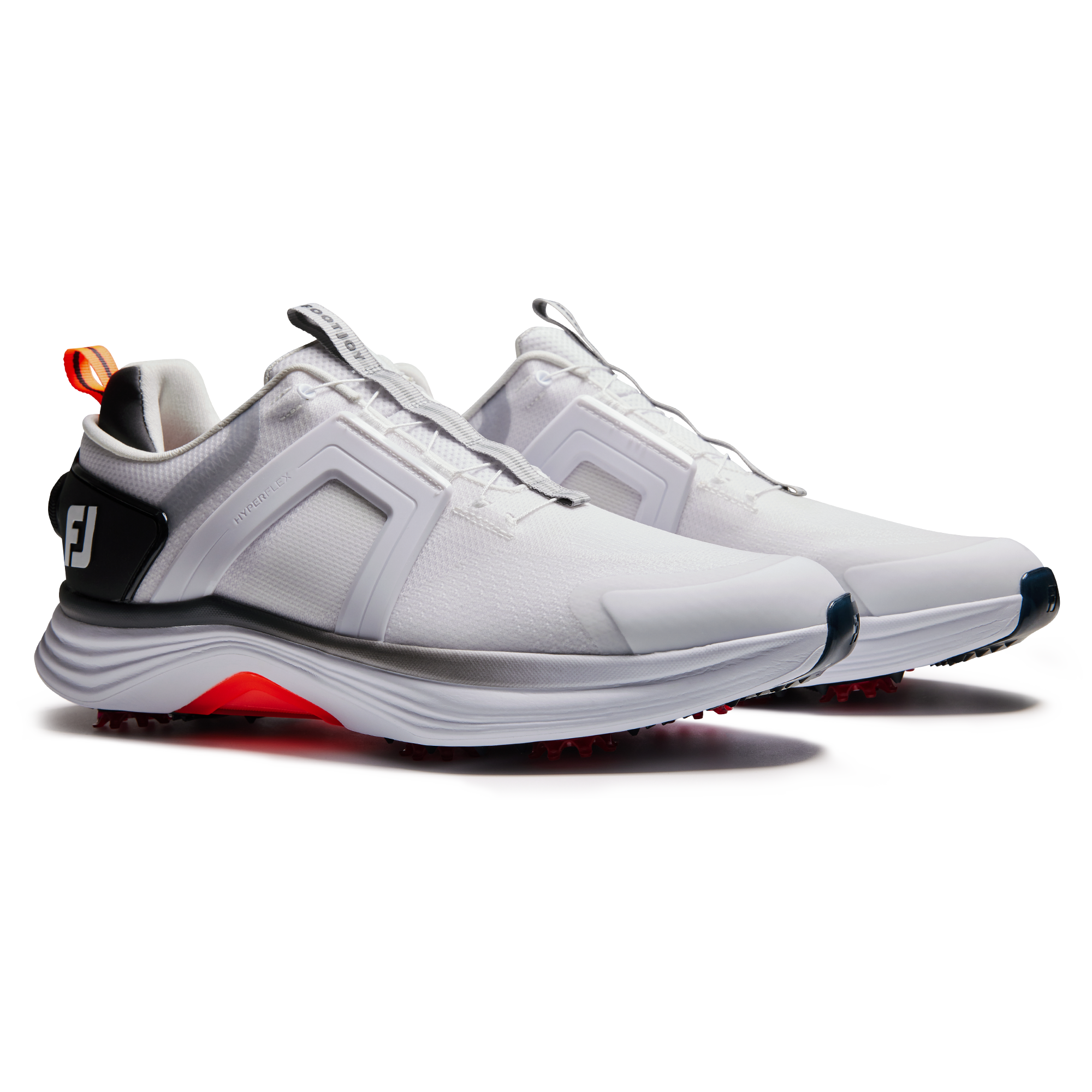 하이퍼플렉스 보아