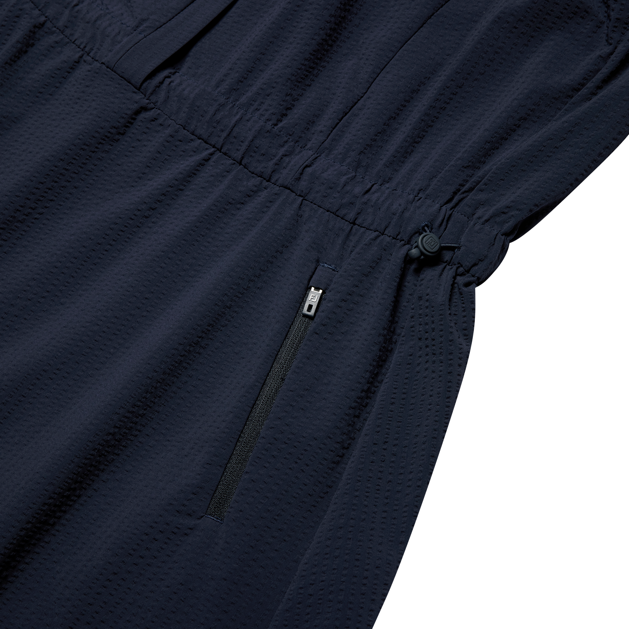 여성 펀 원피스