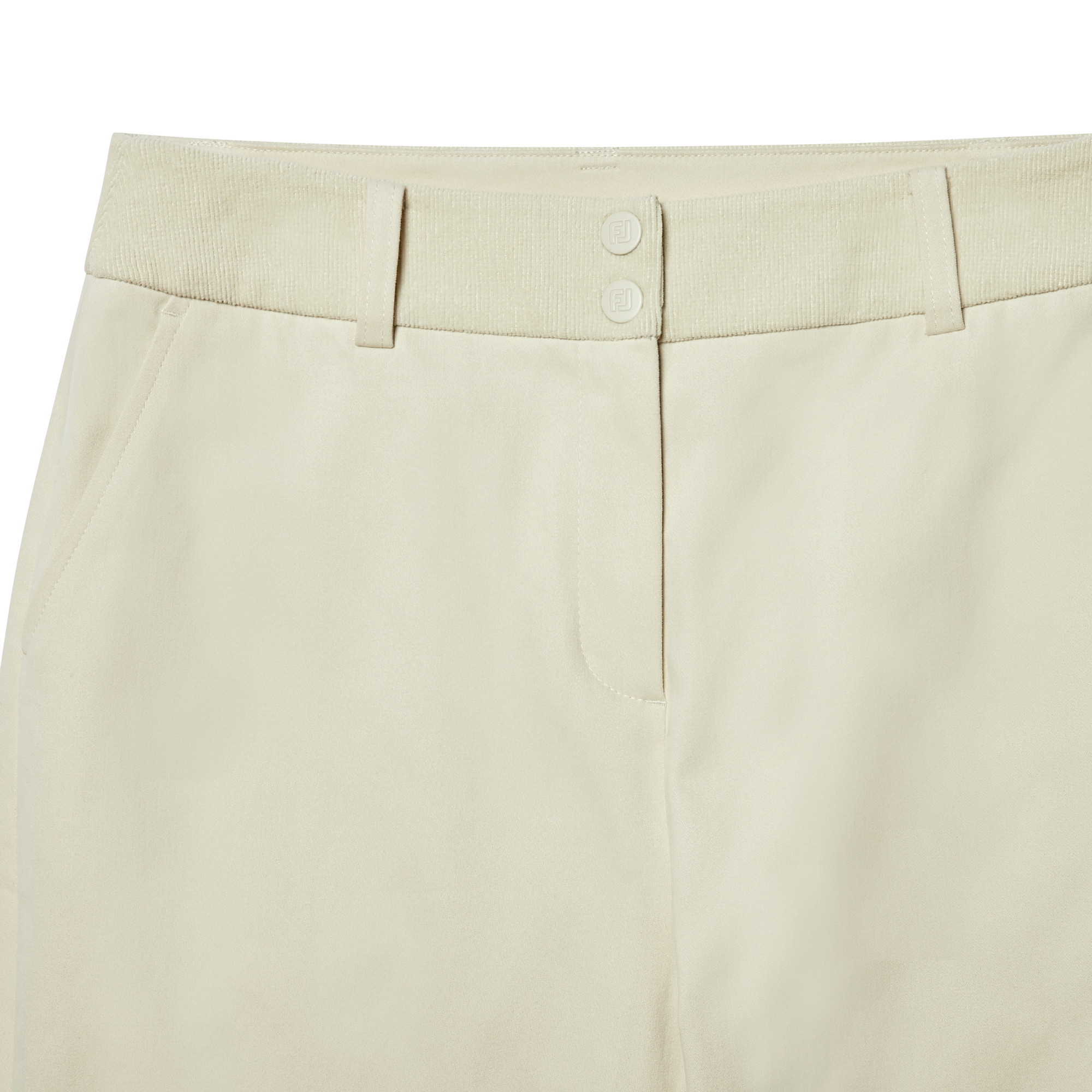 여성 스트레이트 팬츠