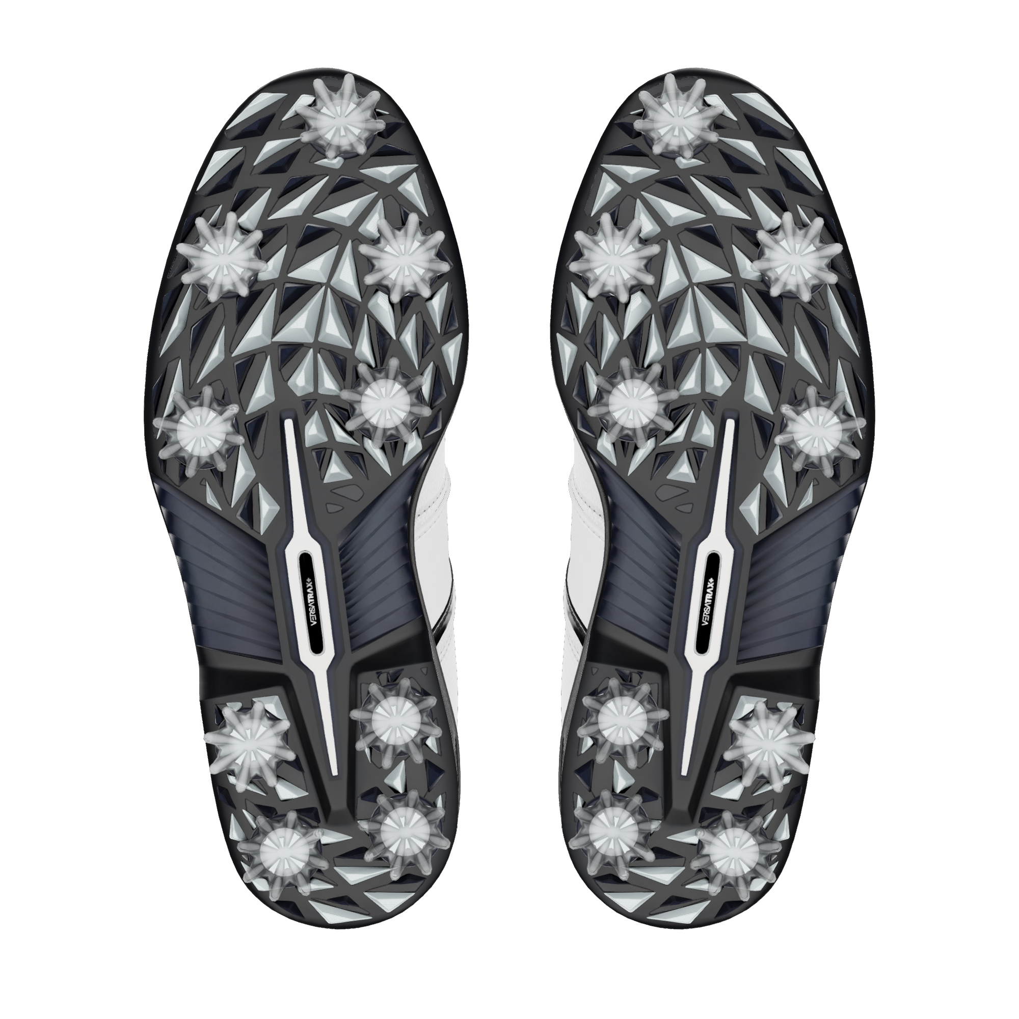 MyJoys Premiere Series - Packard