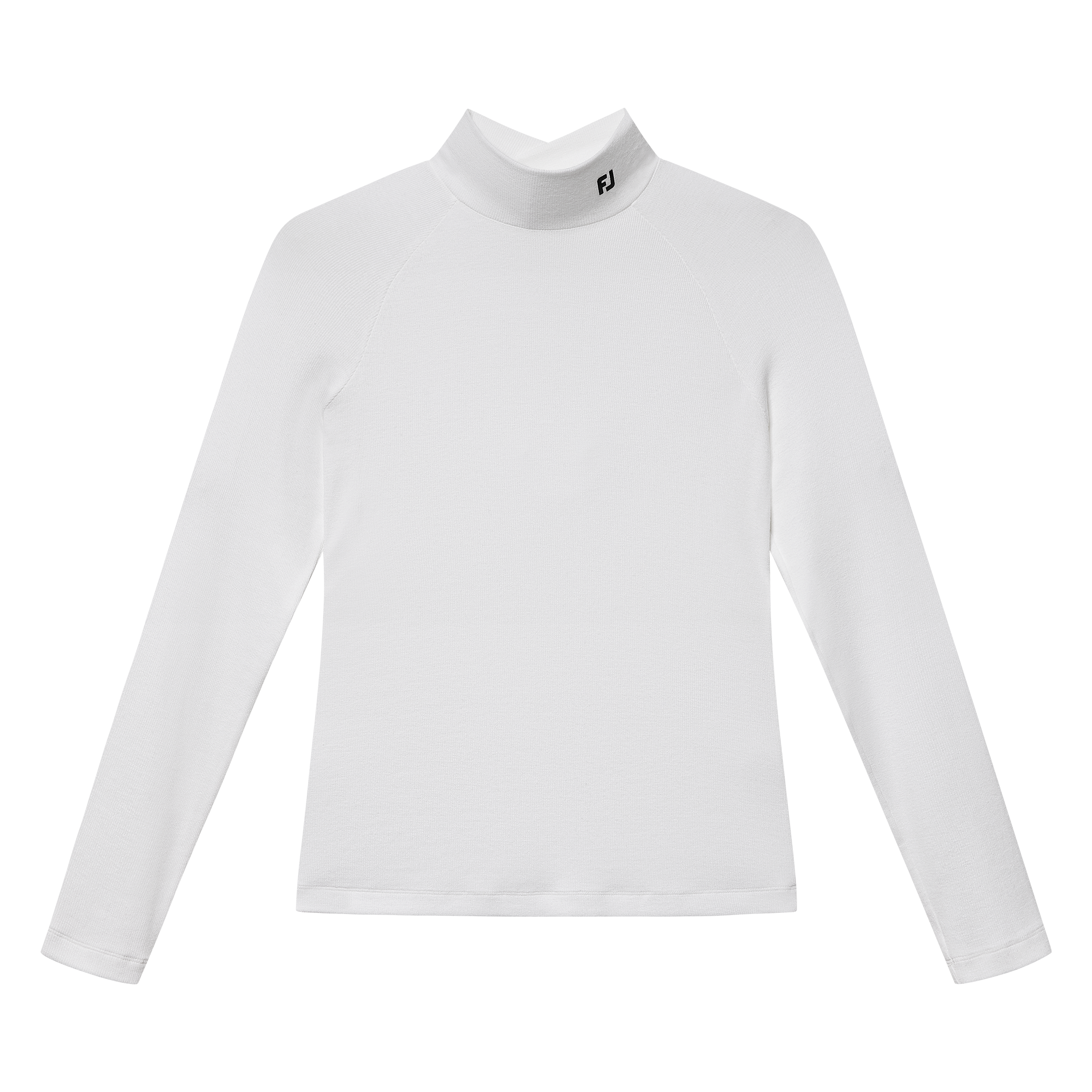 여성 베이스 레이어