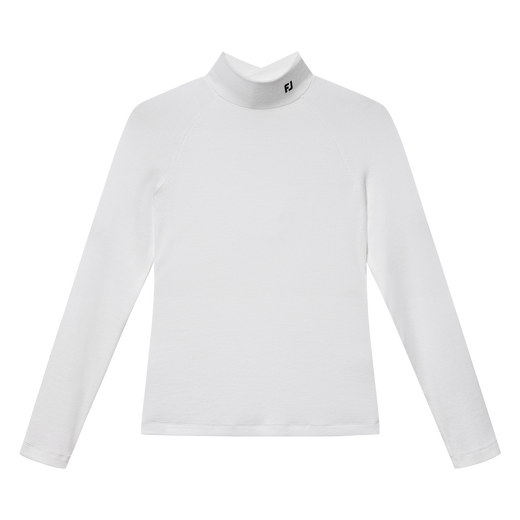 여성 베이스 레이어