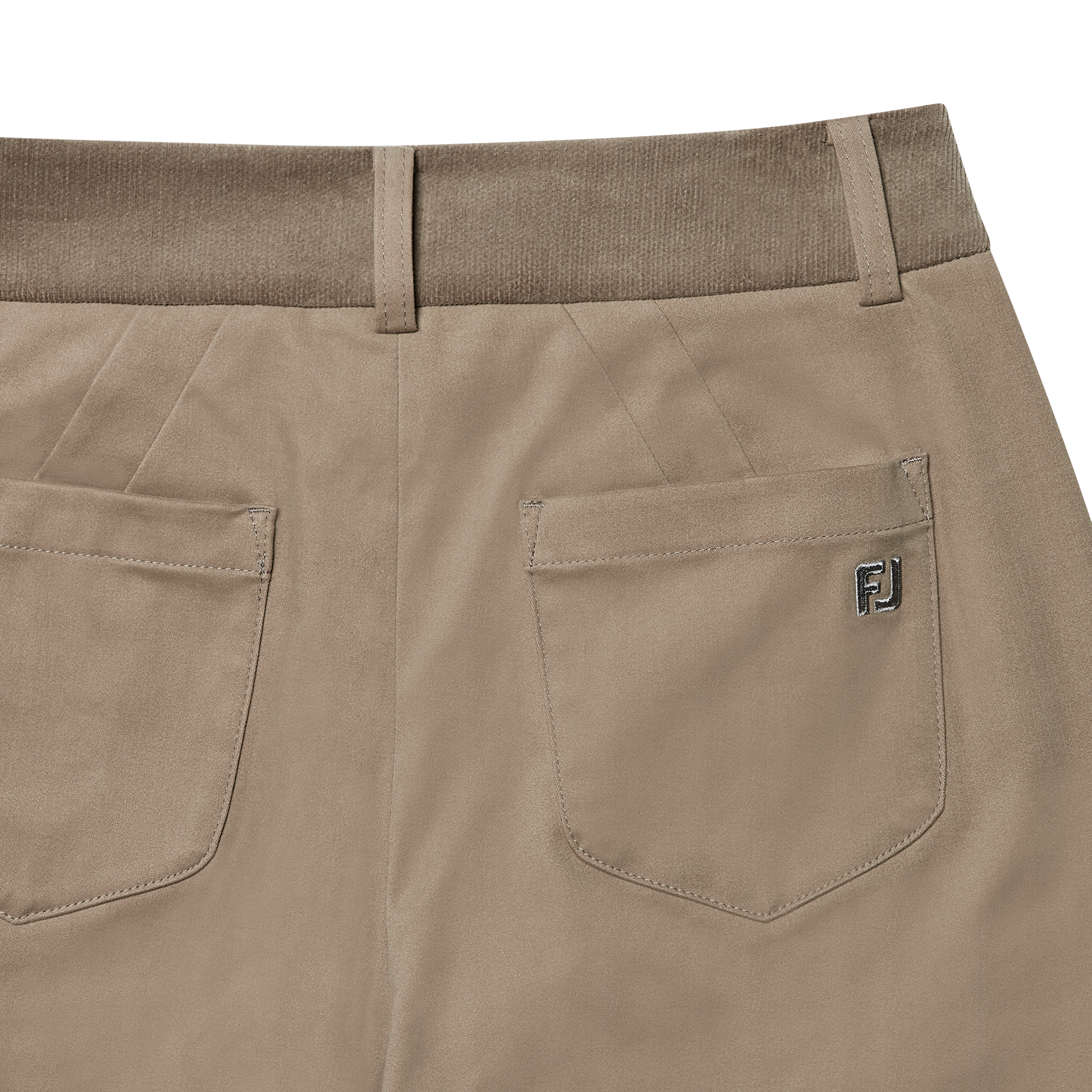 여성 스트레이트 팬츠