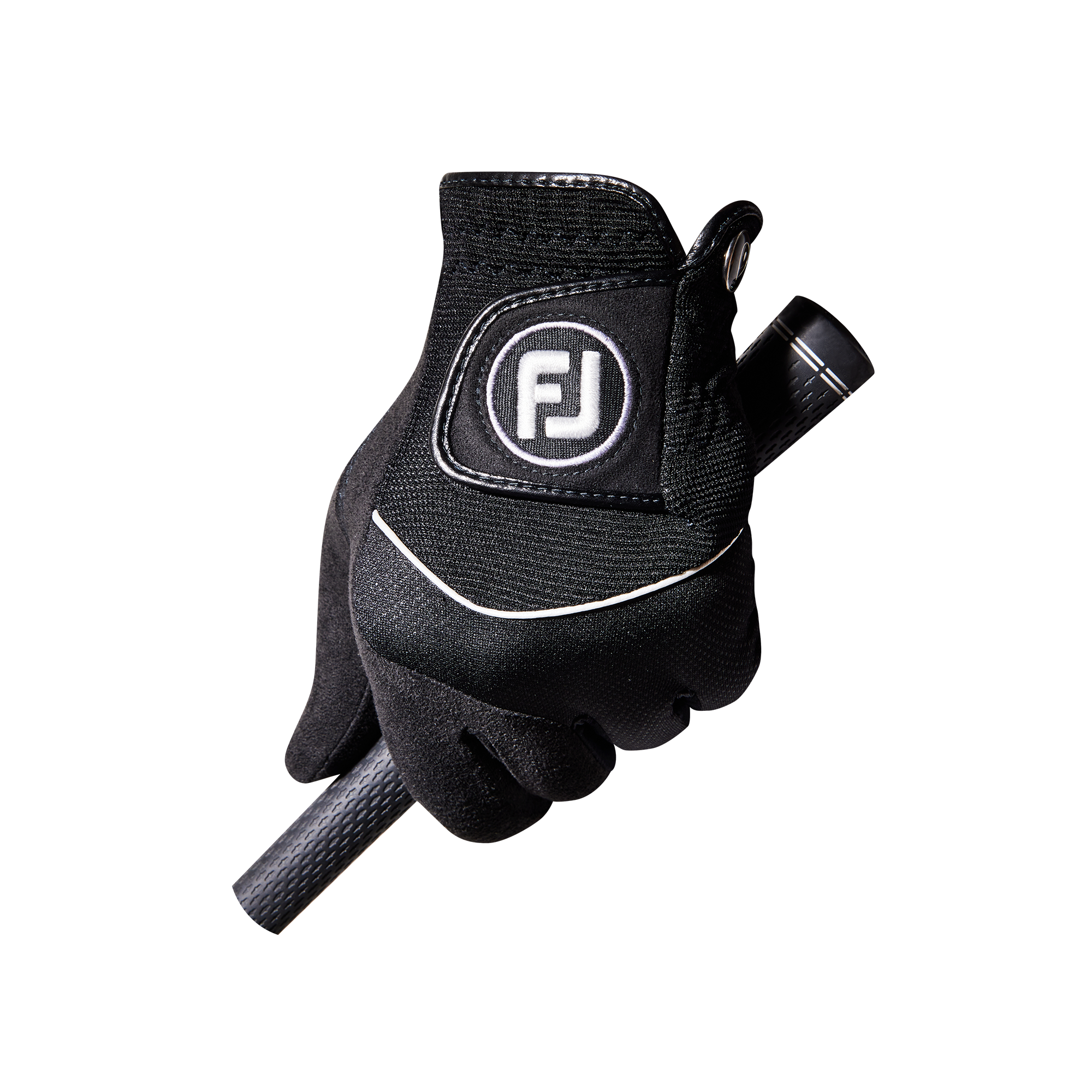 레인그립 여성 - 양손