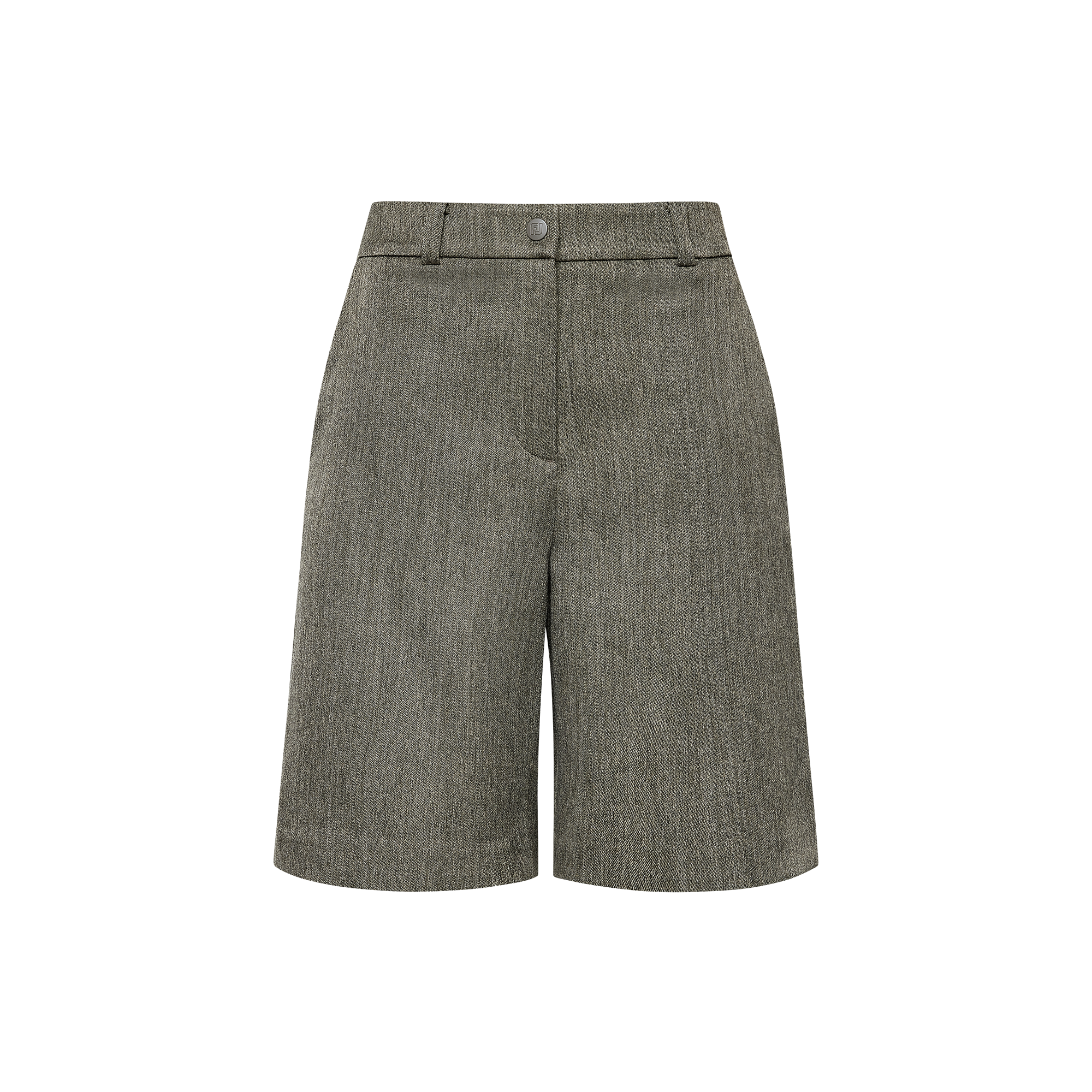 여성 버뮤다 팬츠