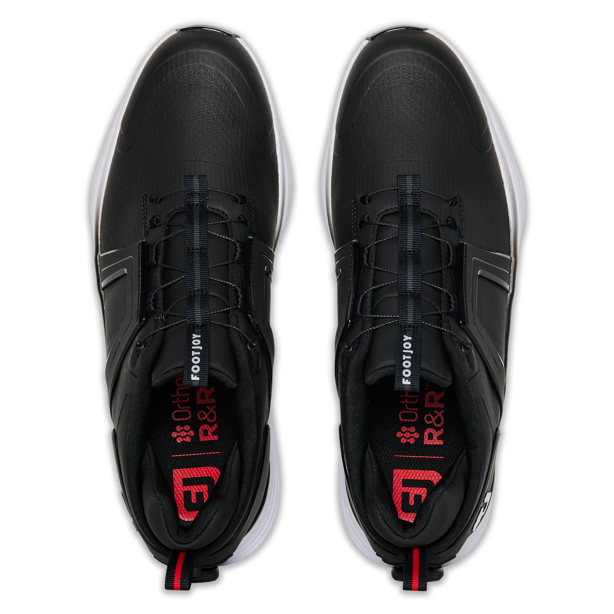 하이퍼플렉스 보아