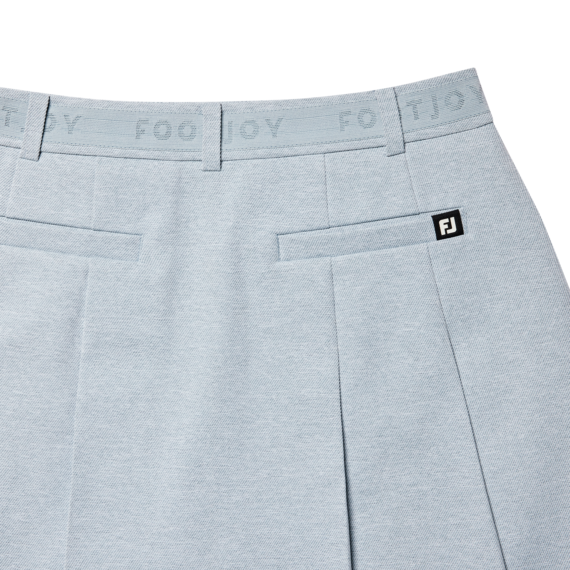 여성 트윌 스코트