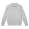 M/Grey