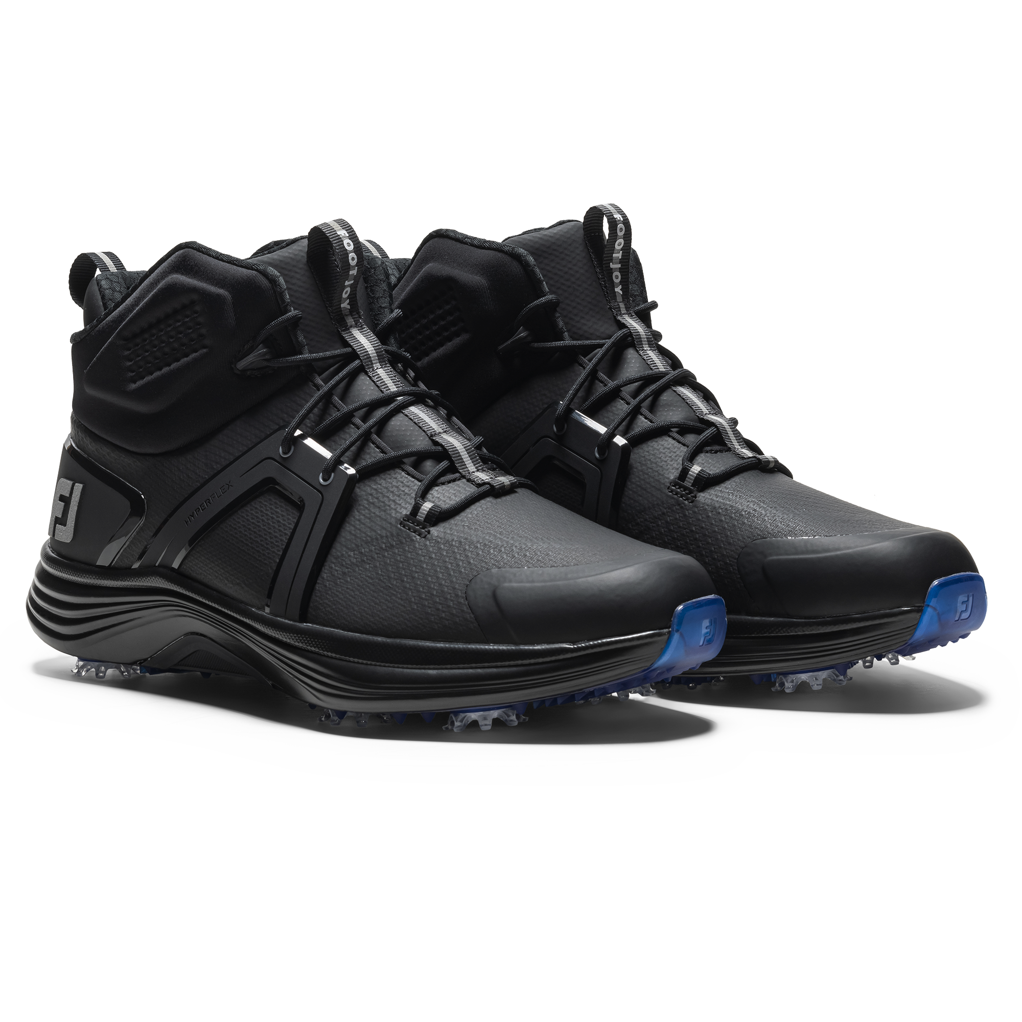 하이퍼플렉스 부츠