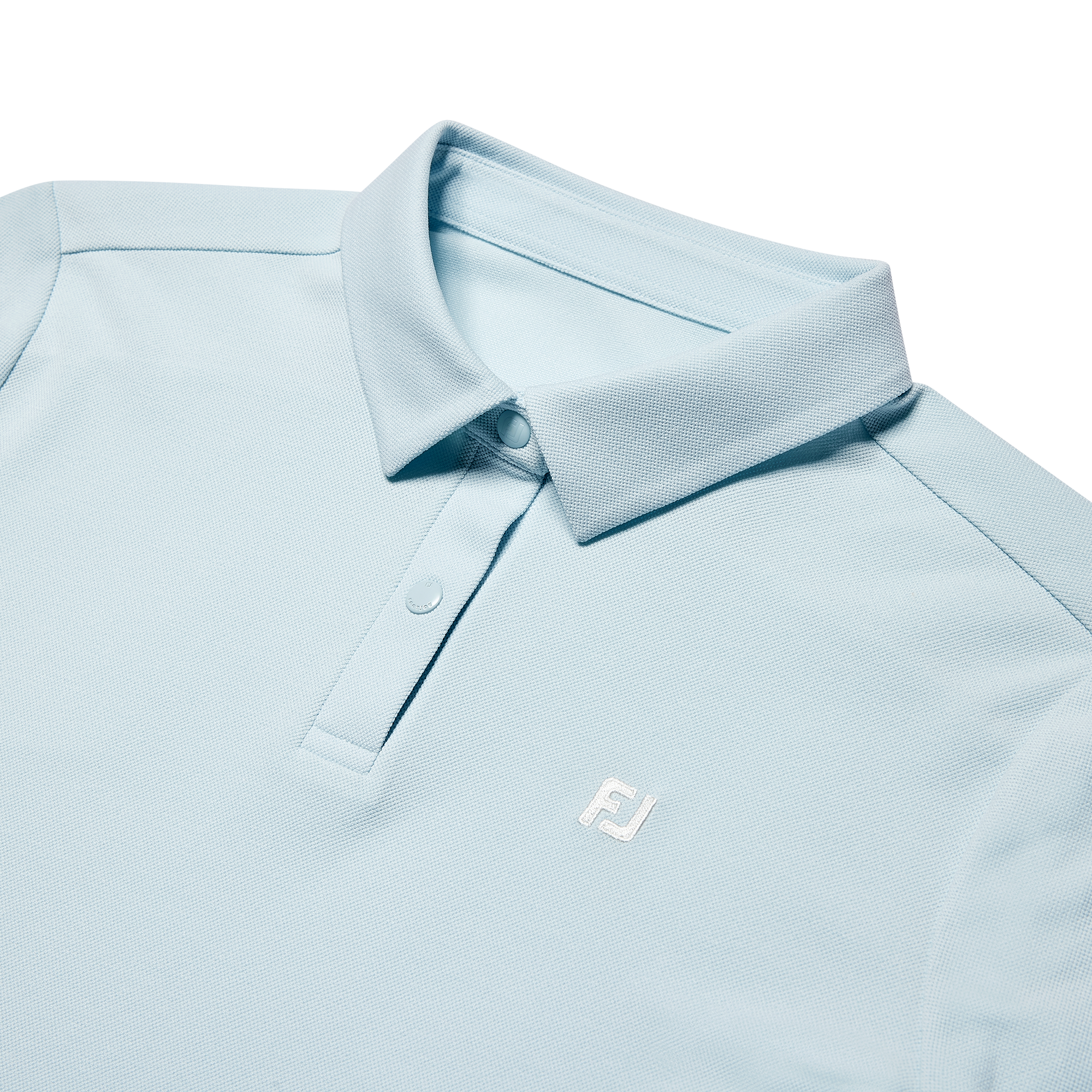 여성 루즈핏 폴로 셔츠