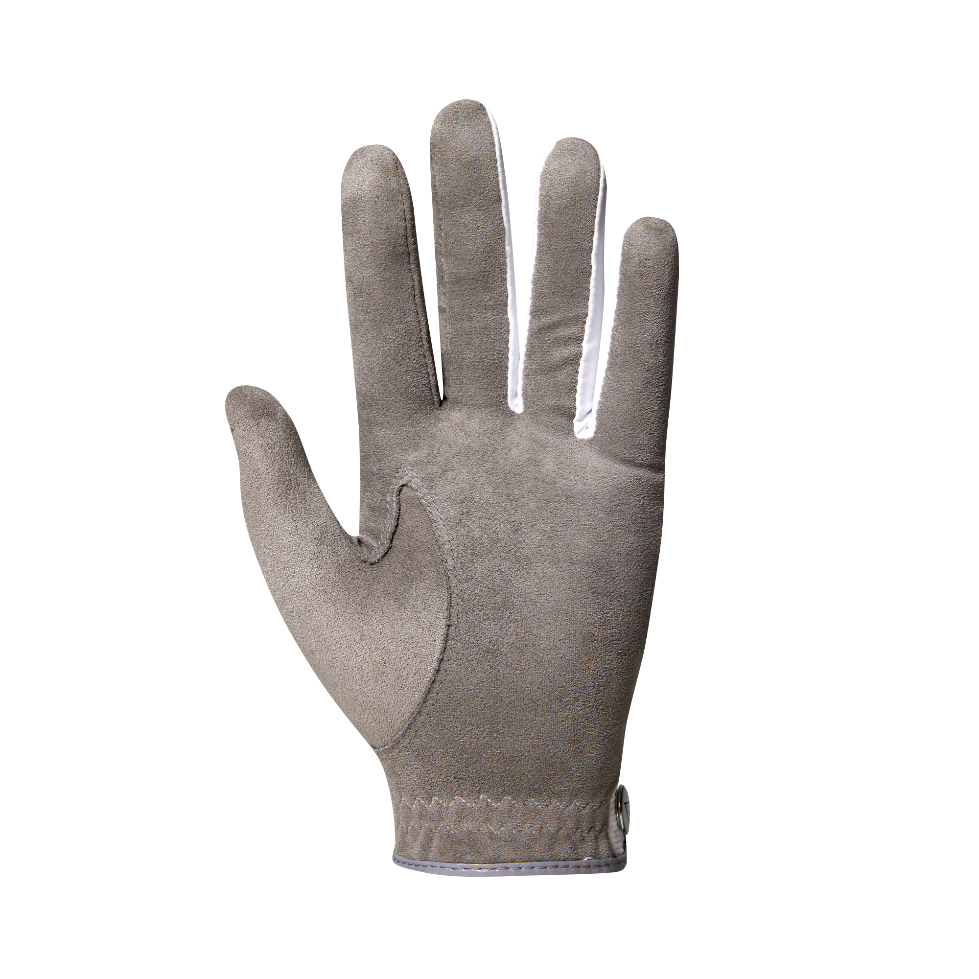 레인그립 여성 - 양손