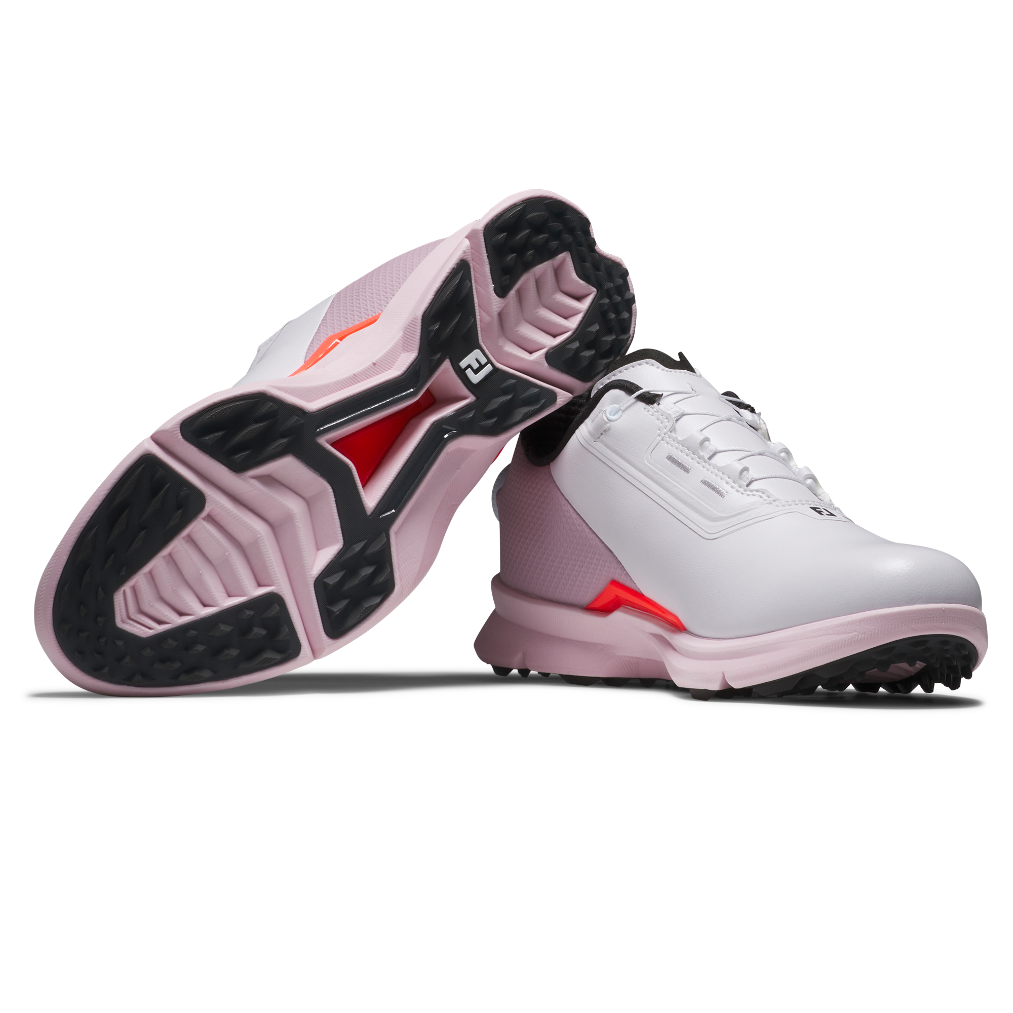 FJ 플로우 2.0 보아 여성