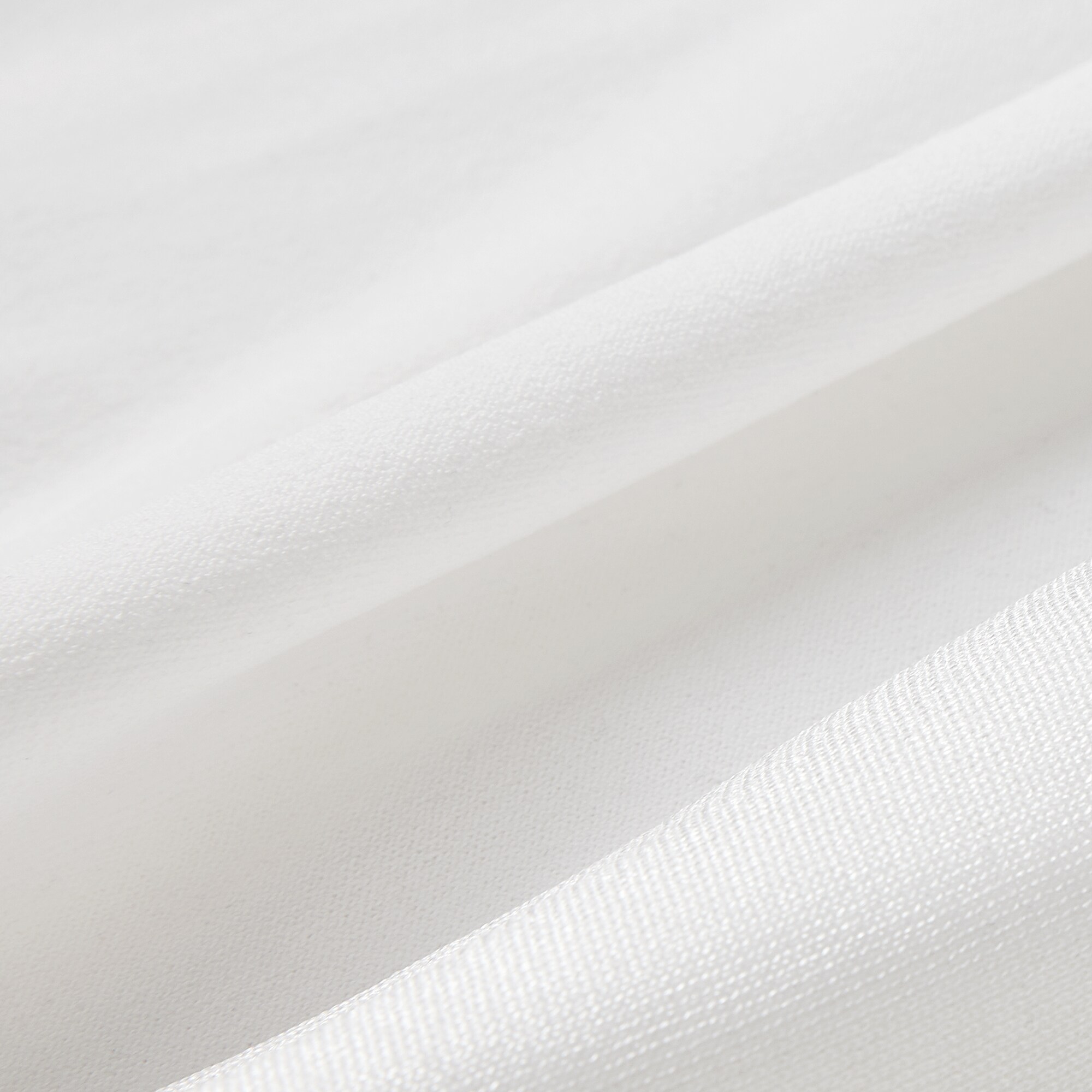 여성 여름 트랜스 가디건