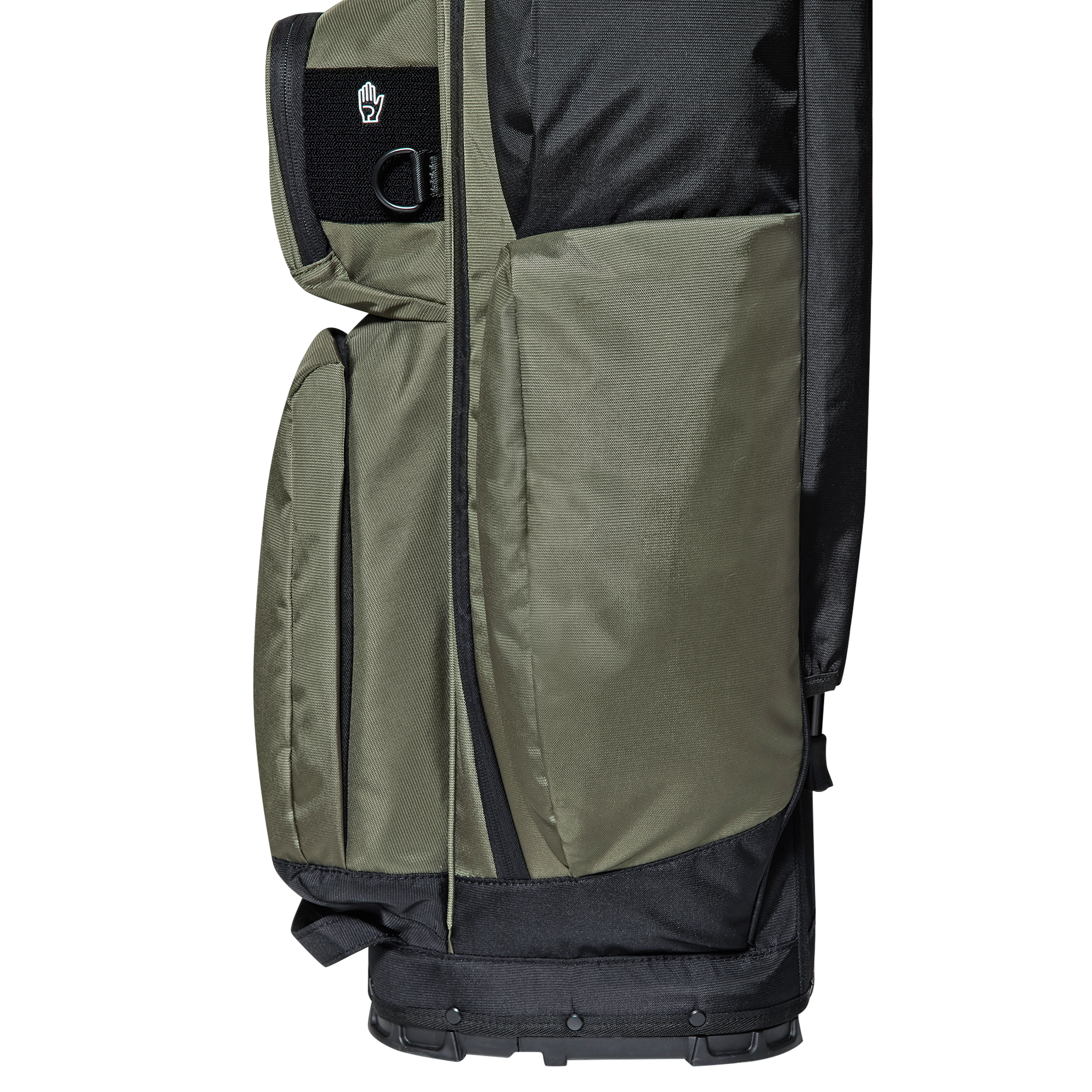 올시즌 베이직 스탠드백