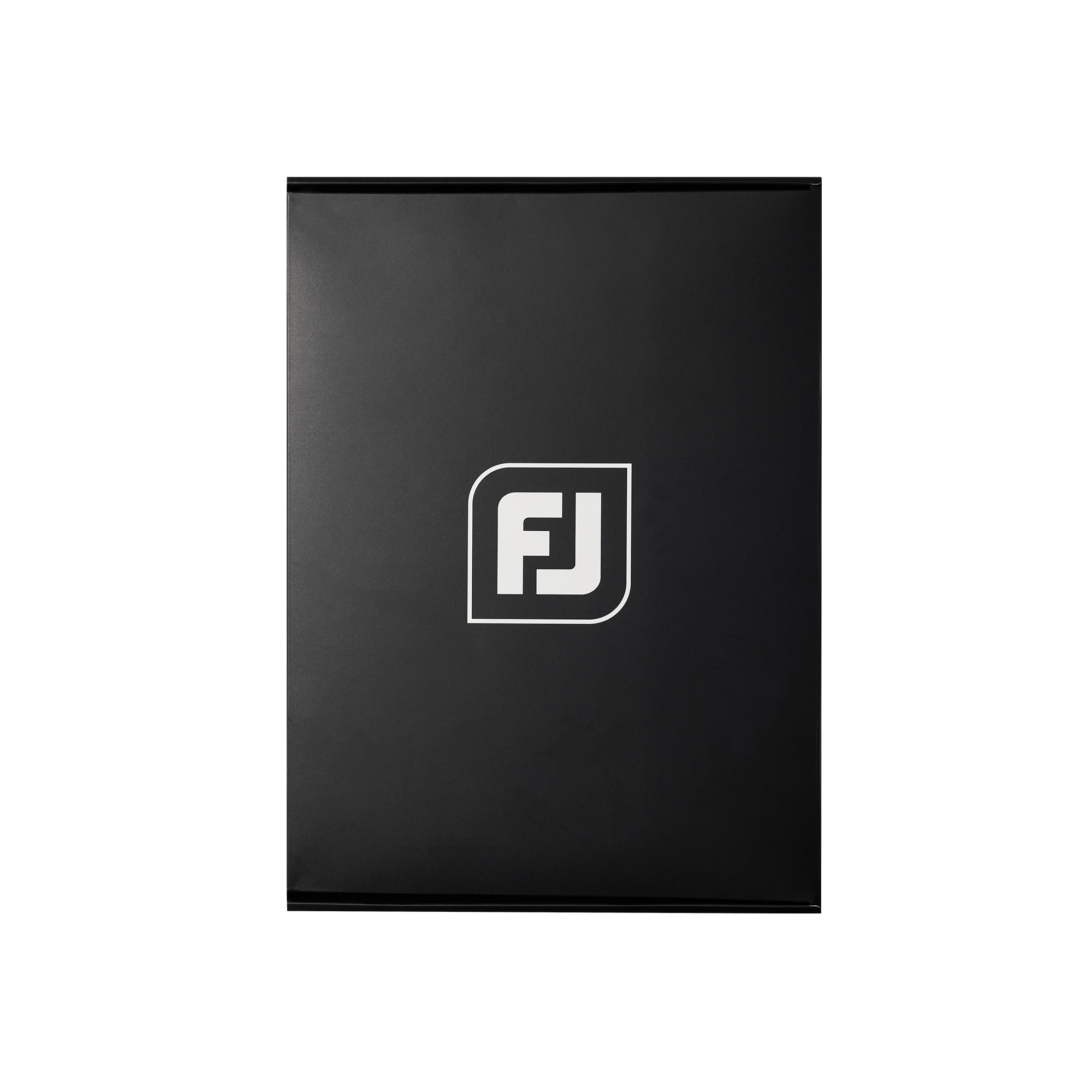 [온라인 단독] 2026 FJ 에센셜 폴로&middot;크루넥 2PK