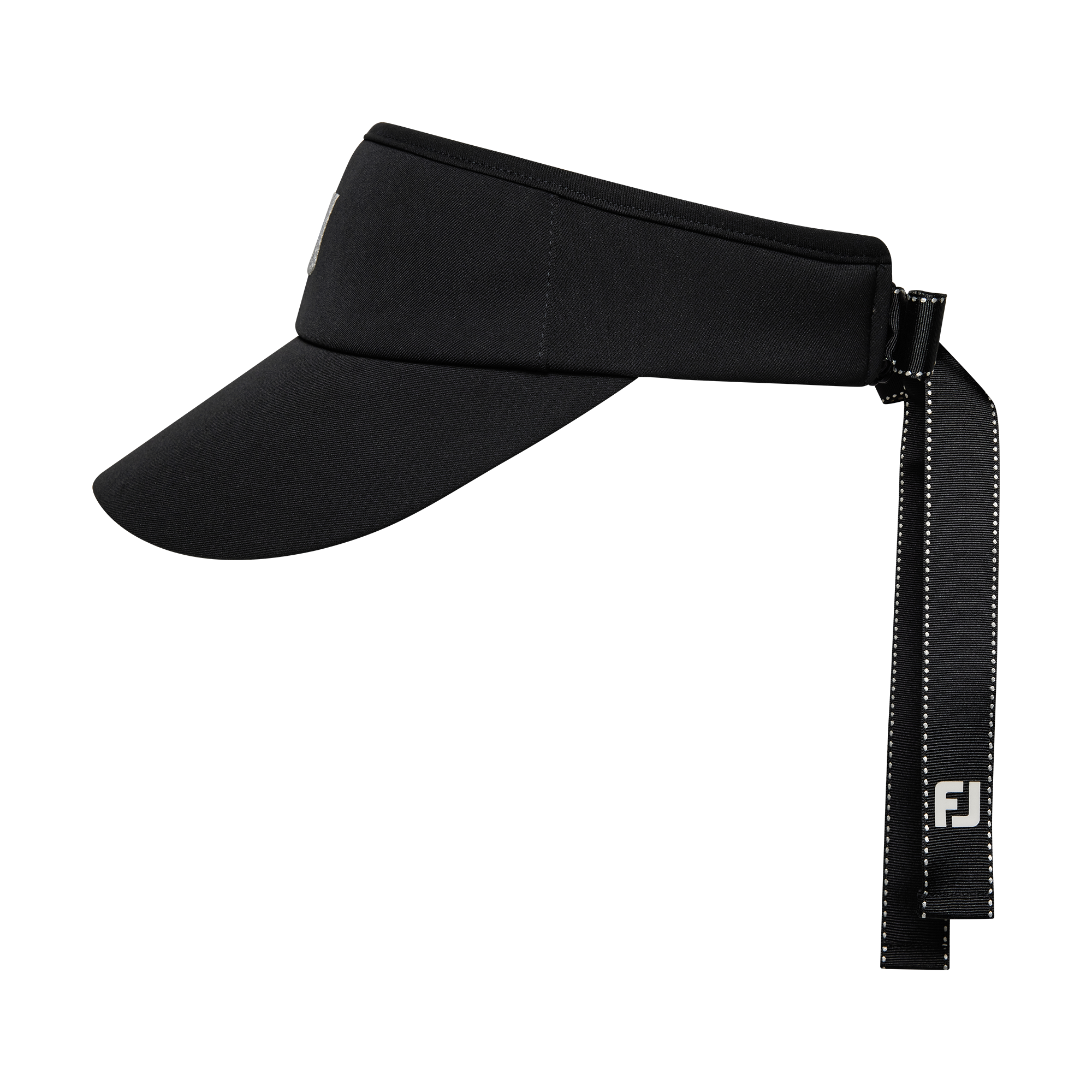 여성 베이직 바이저