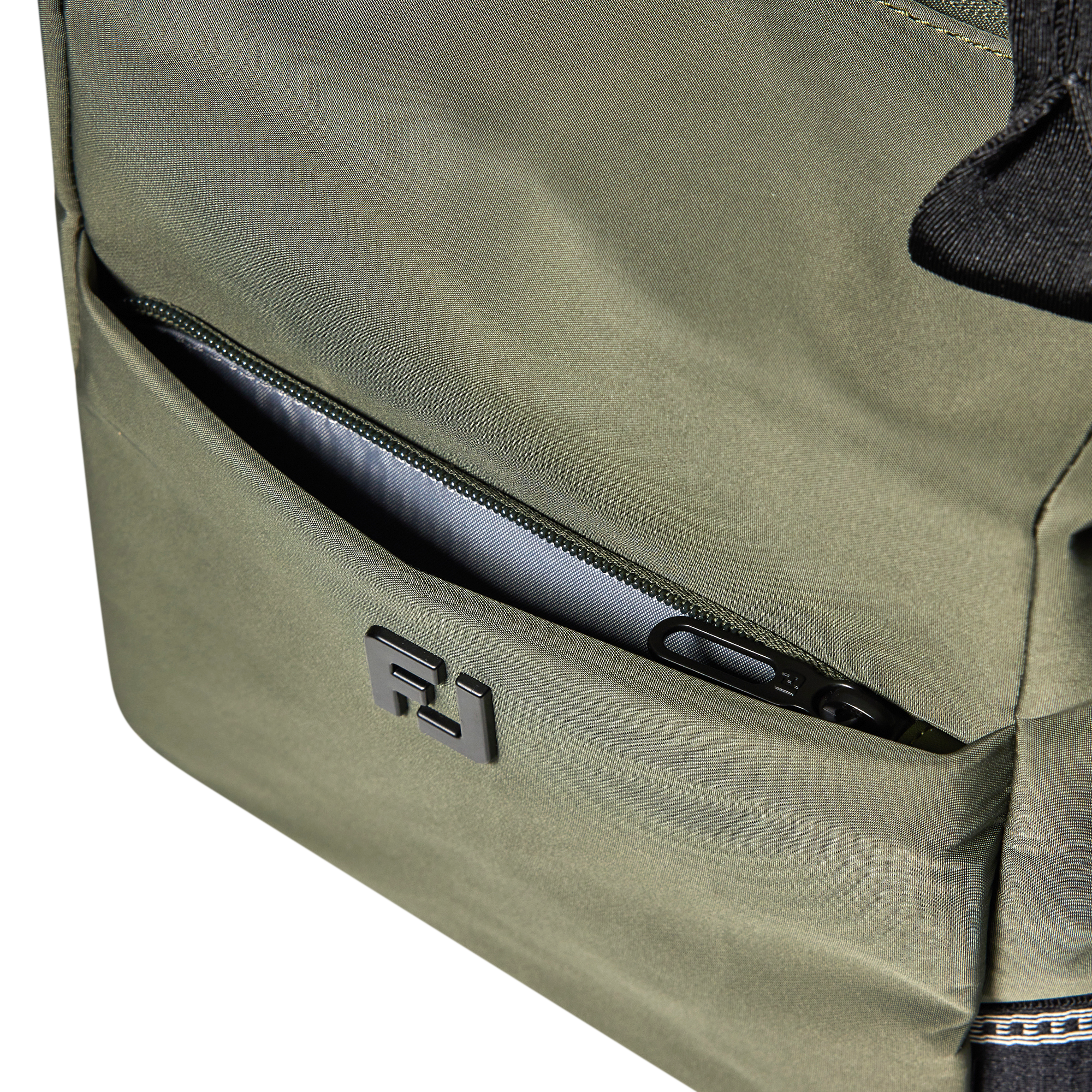 여성 올시즌 미니 토트백