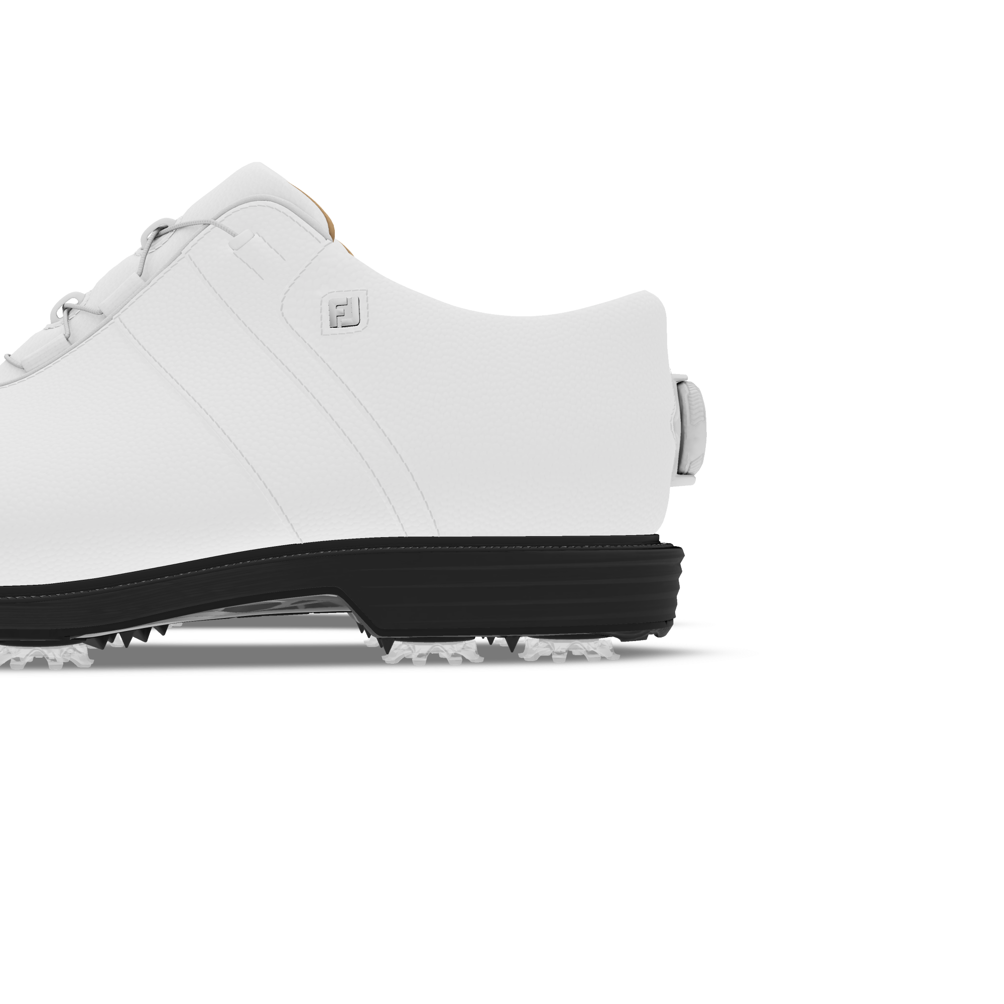 MyJoys Premiere Series - Traditional Women