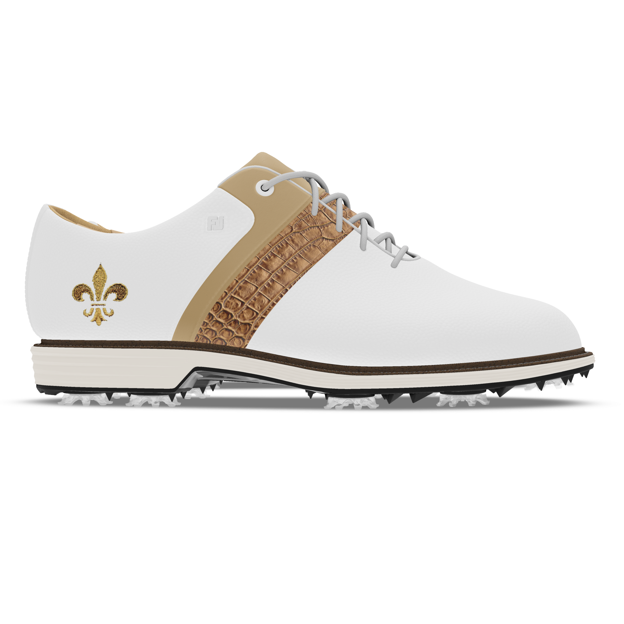 MyJoys Premiere Series - Traditional Women
