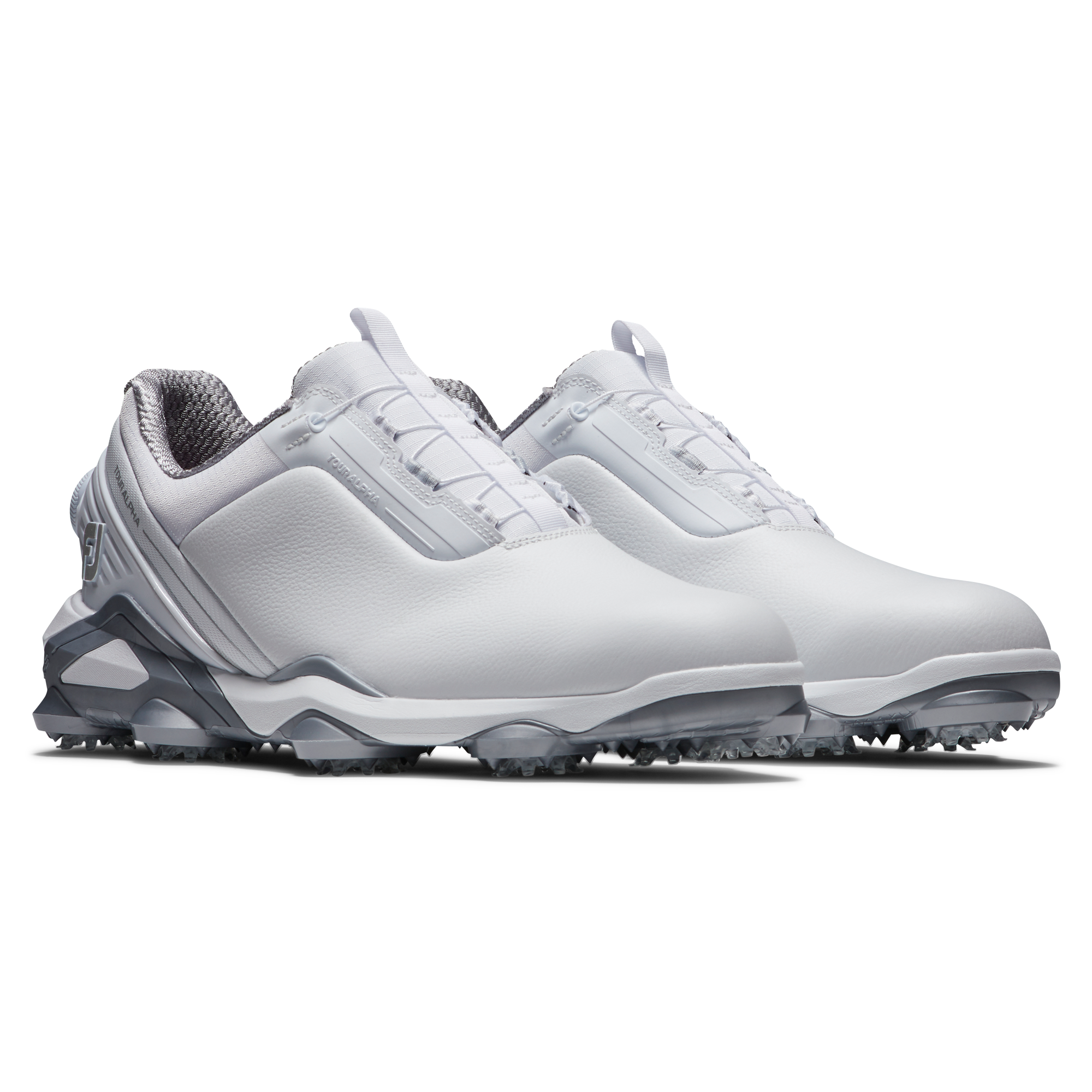 투어 알파 보아