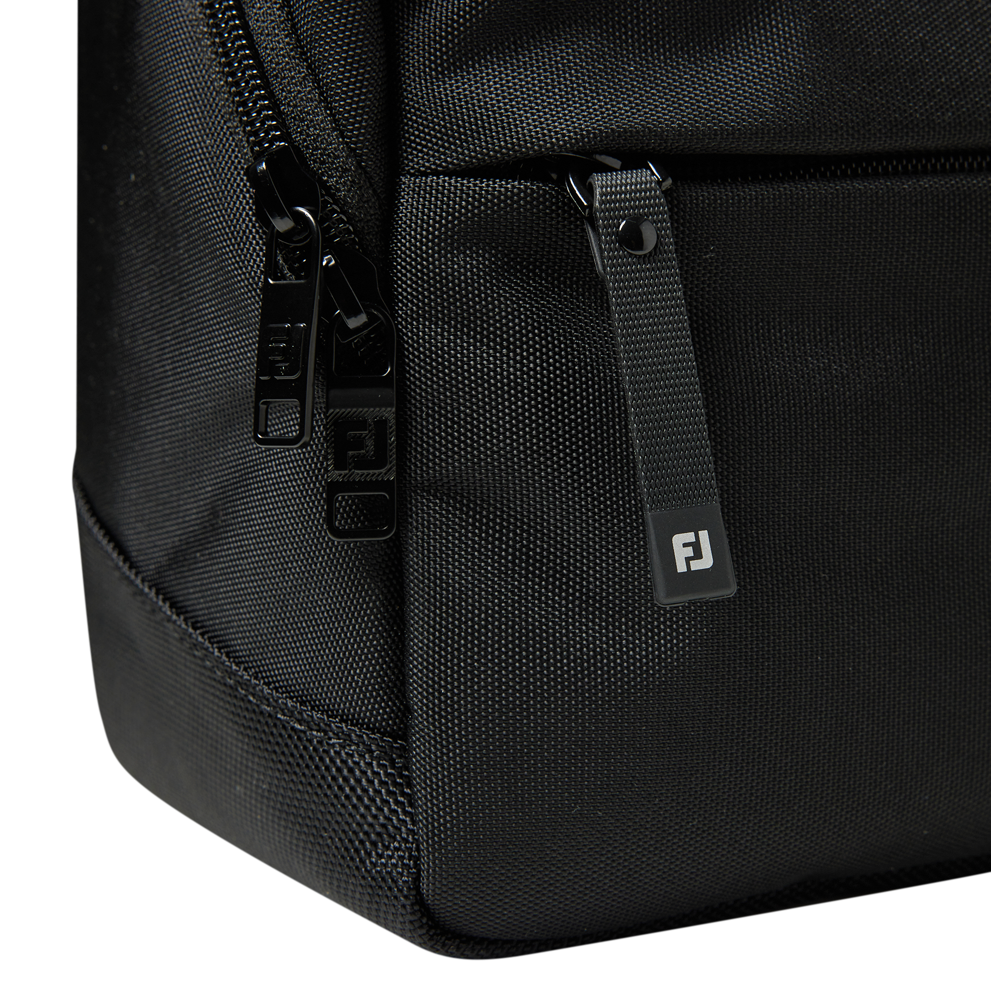 스탠드 파우치백