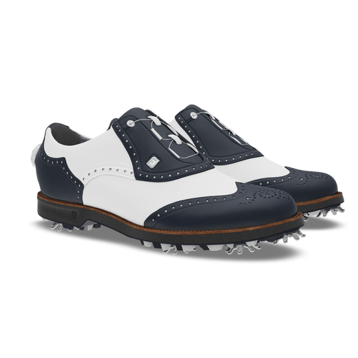 MyJoys Premiere Series Shield Tip BOA Women