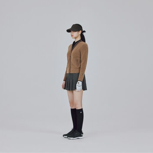 여성 LOOK 8