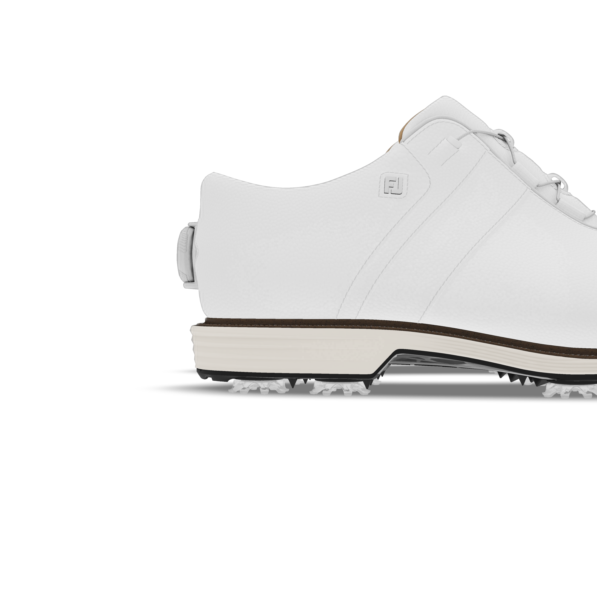 MyJoys Premiere Series - Traditional Women