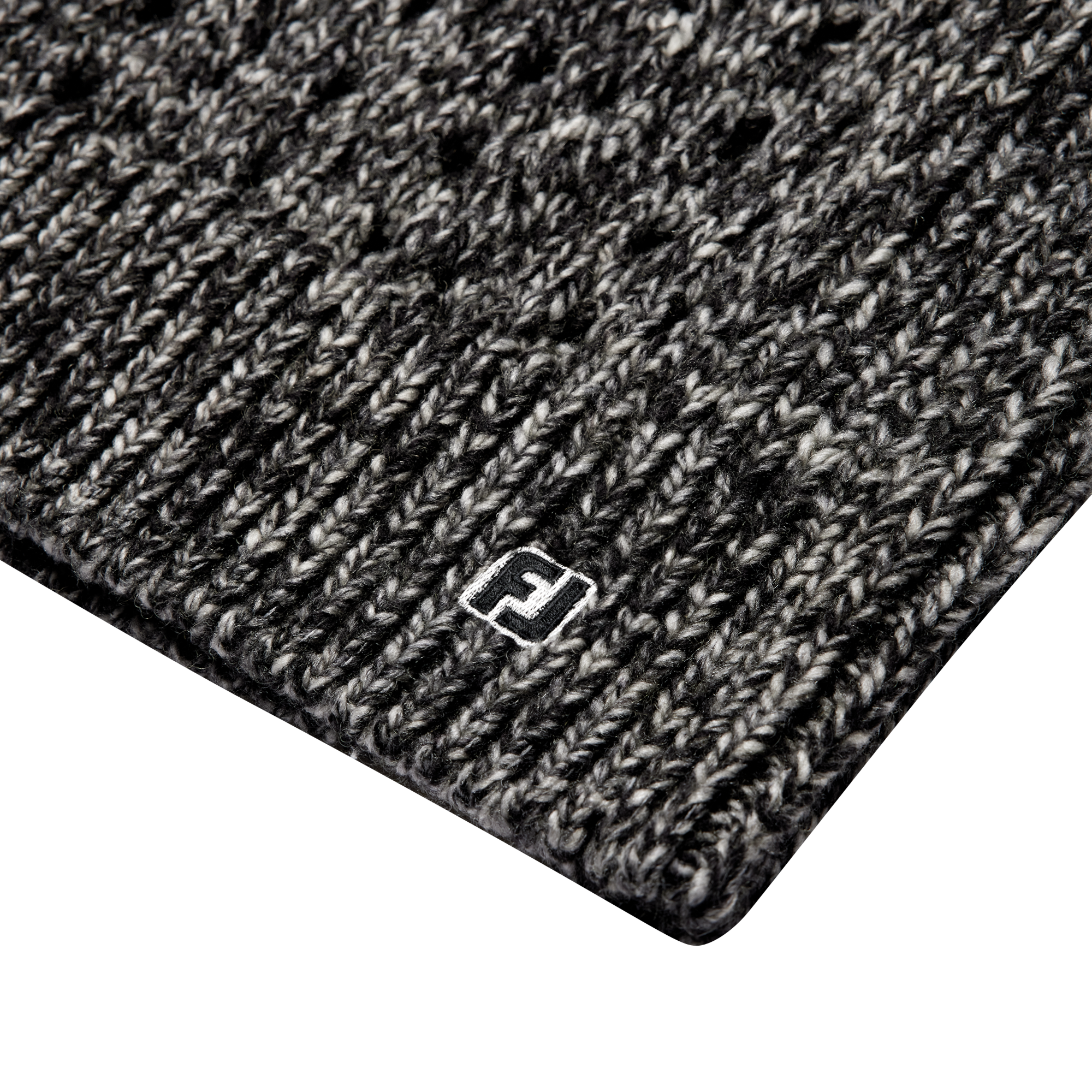 여성 니트 베스트