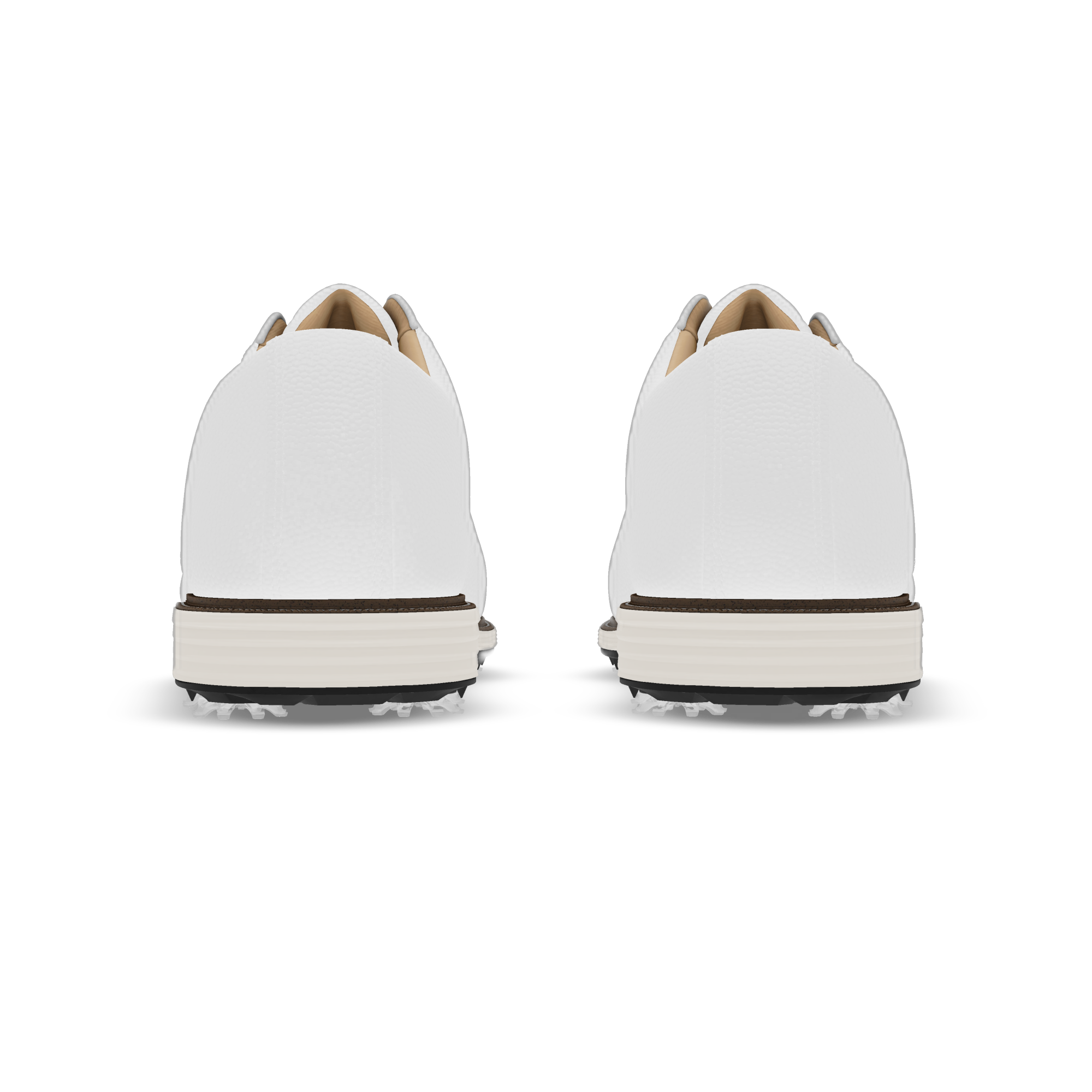MyJoys Premiere Series - Traditional Women