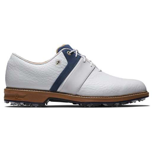 프리미어 시리즈 - 패커드 LX