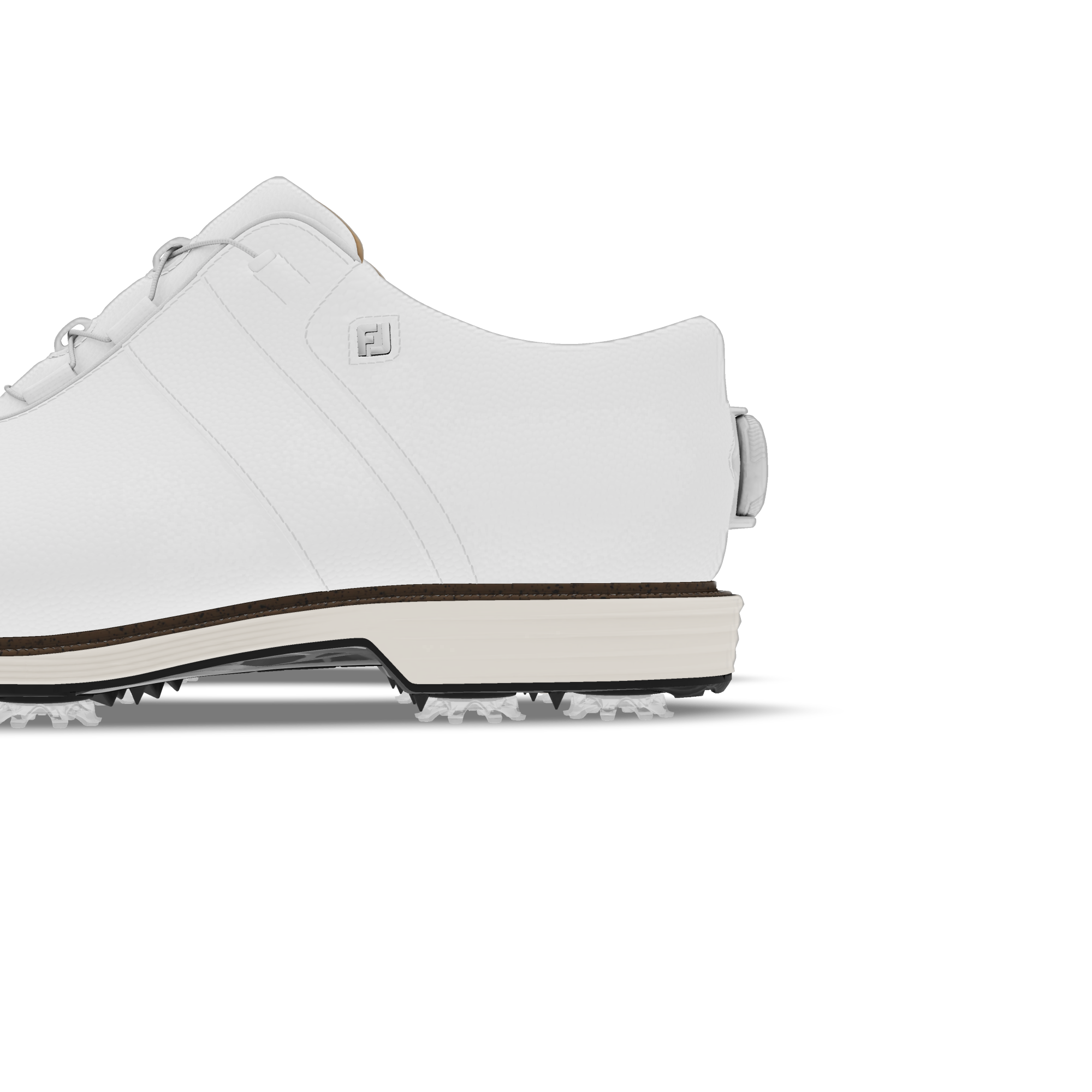 MyJoys Premiere Series - Traditional Women