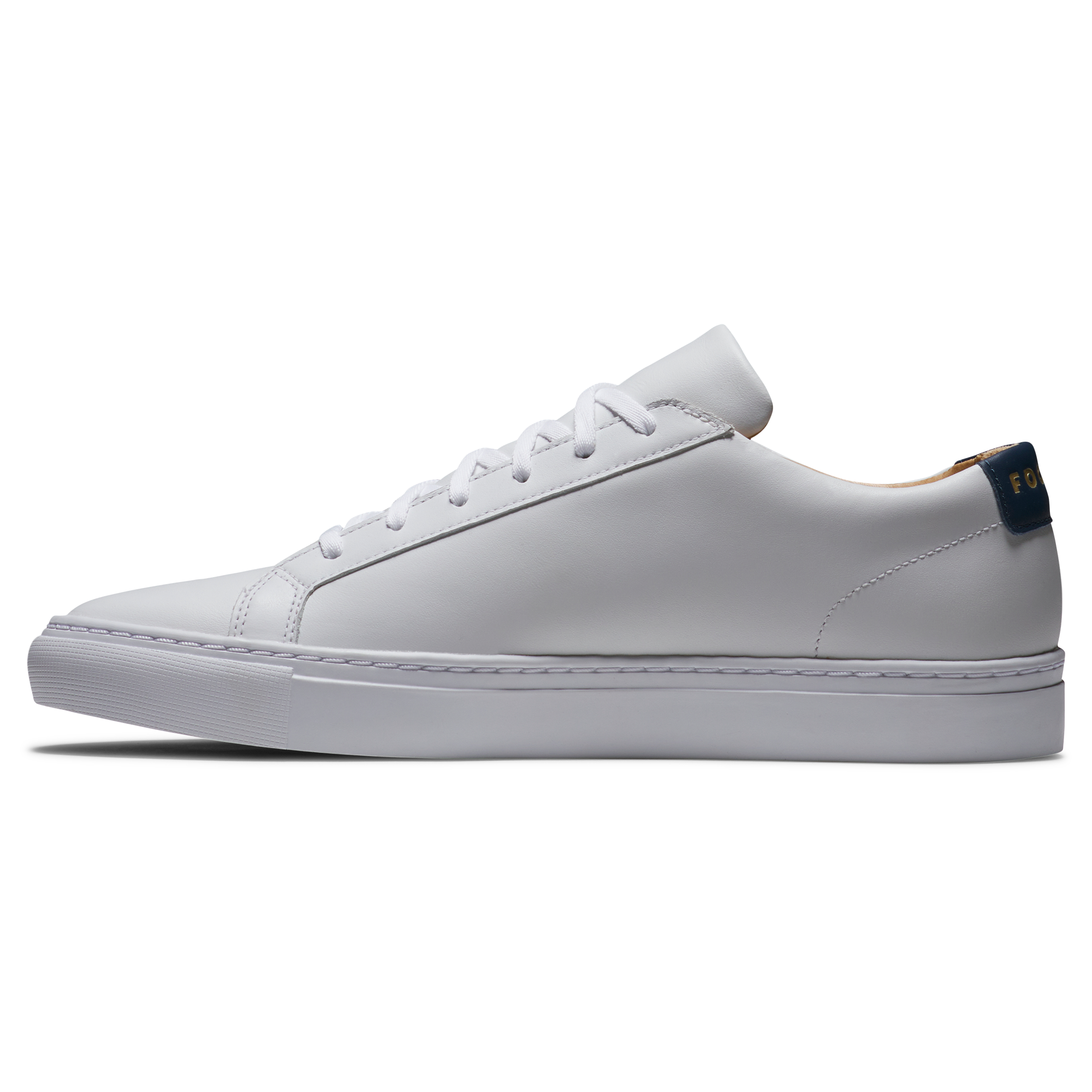 [온라인 단독] FJ 코트